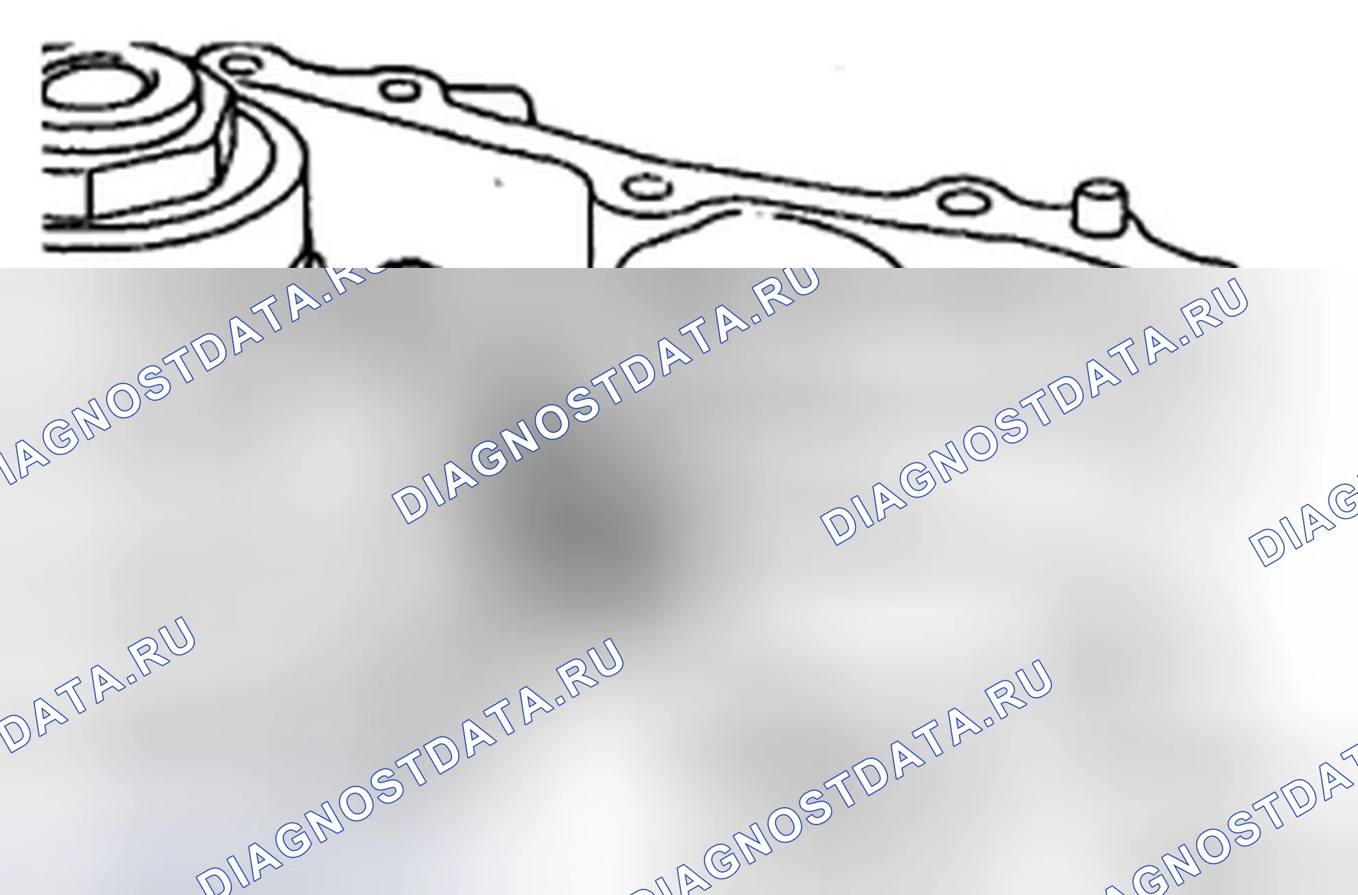 Рис. 119. Hyundai Sonata V рестайлинг