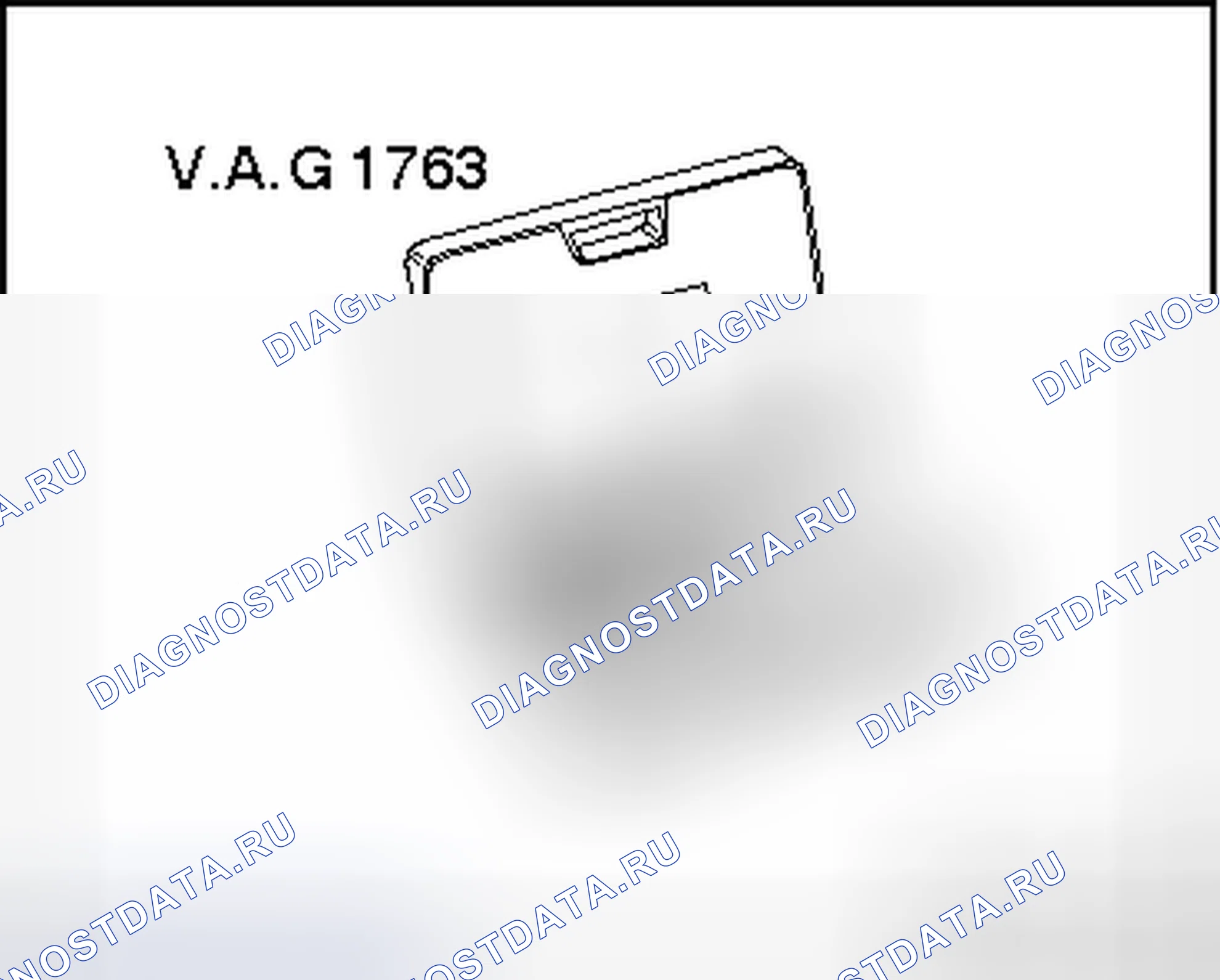 Рис. 82. Volkswagen Golf Mk7