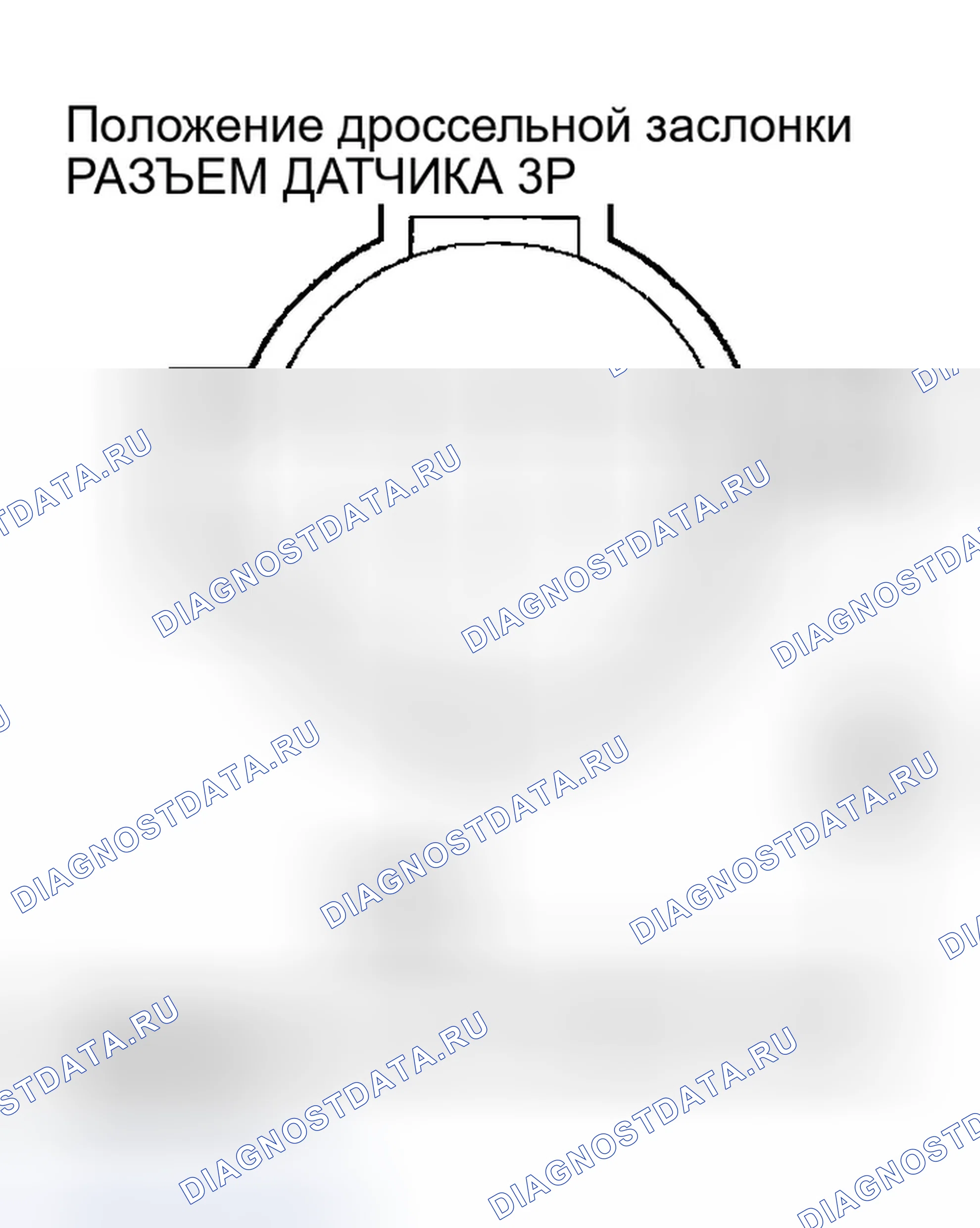 Рис. 61. Honda Insight ZE1