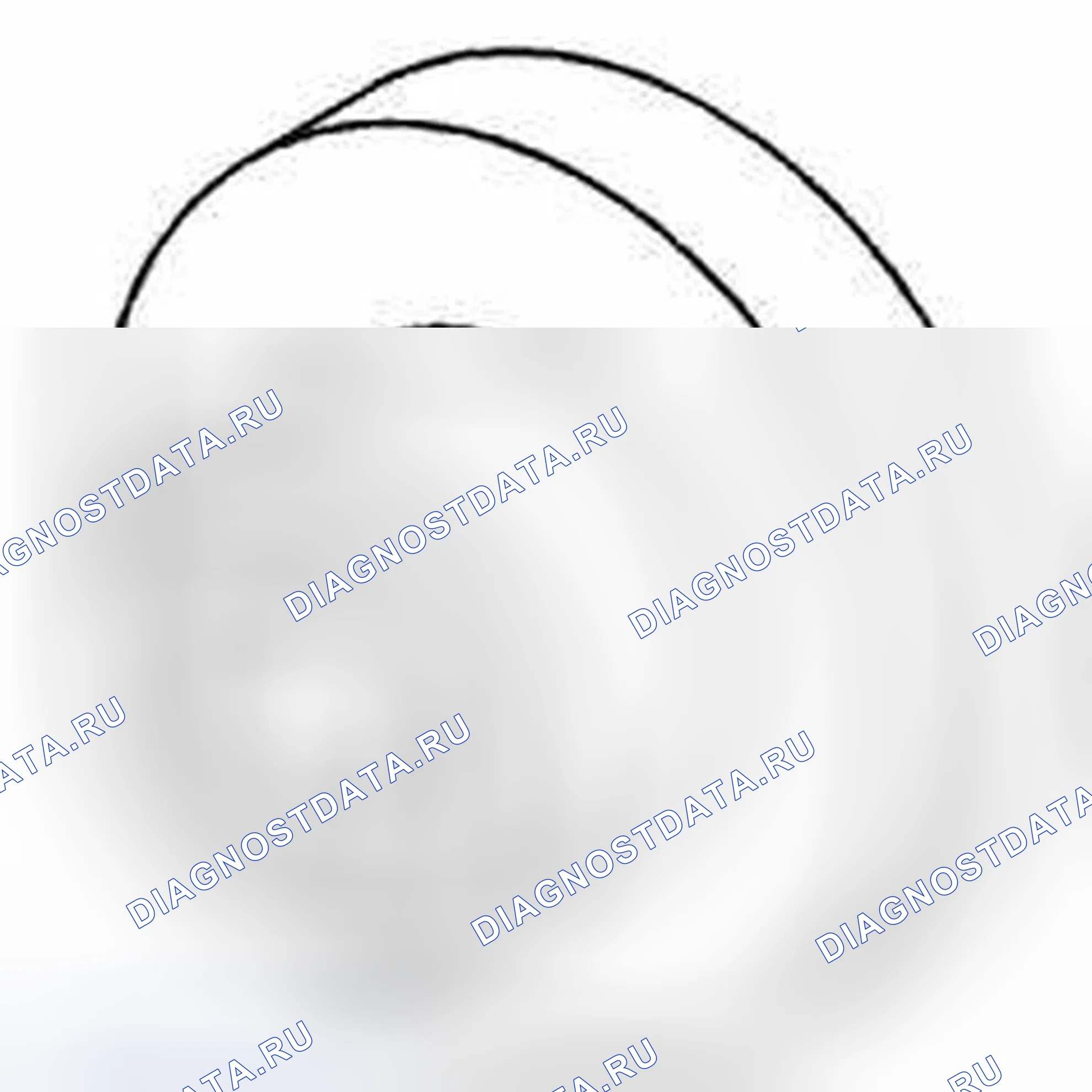 Рис. 61. Chevrolet Sonic I