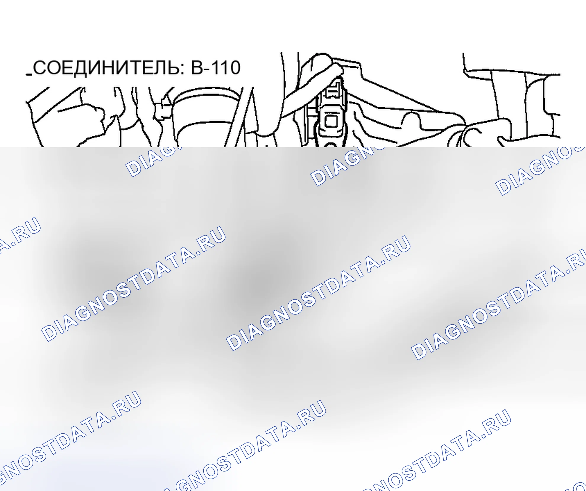 Рис. 908. Mazda MX-5 NA