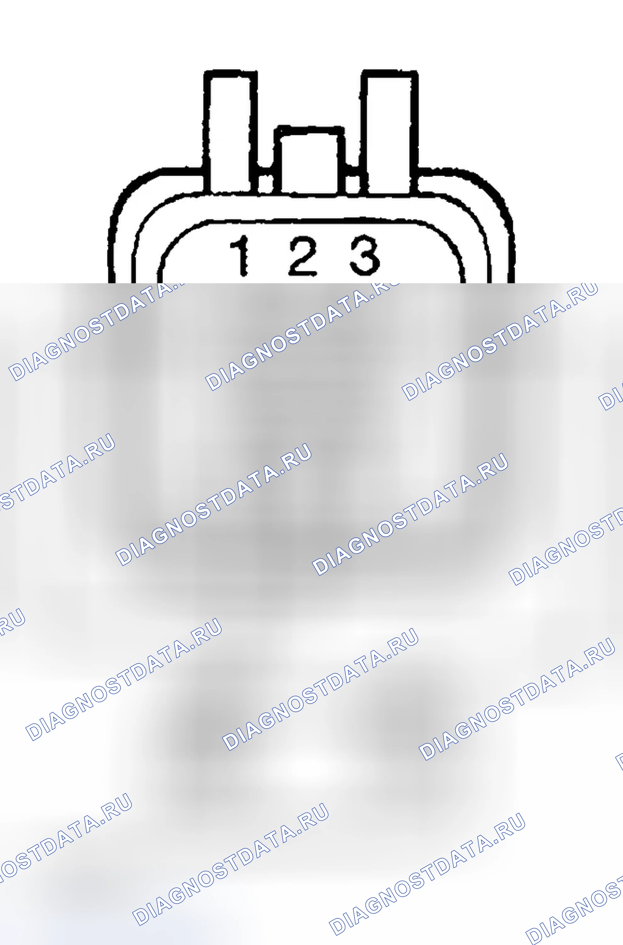 Рис. 9. Hyundai Accent II рестайлинг