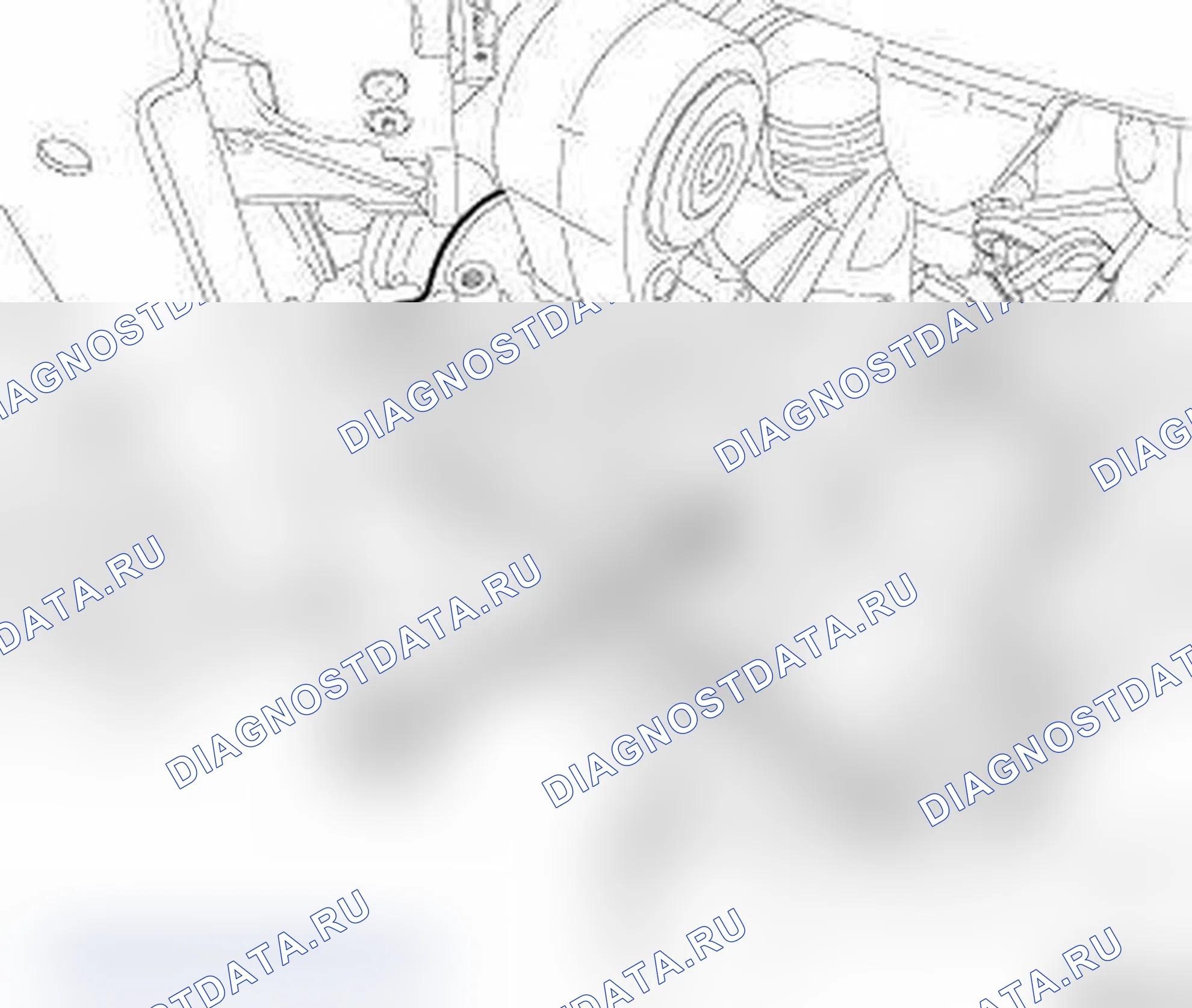 Рис. 26. Dodge Durango III