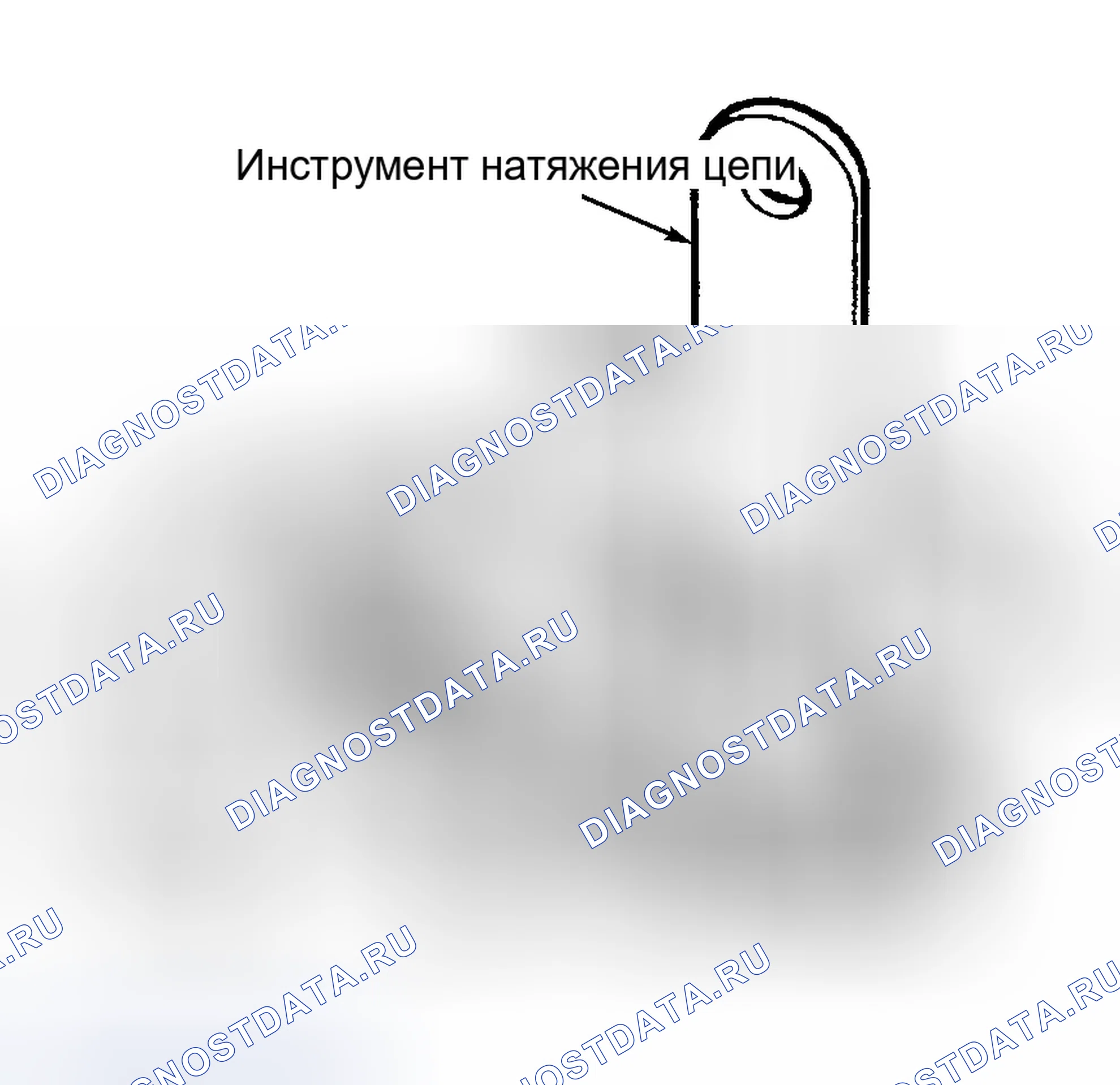 Рис. 138. Jaguar S-type I