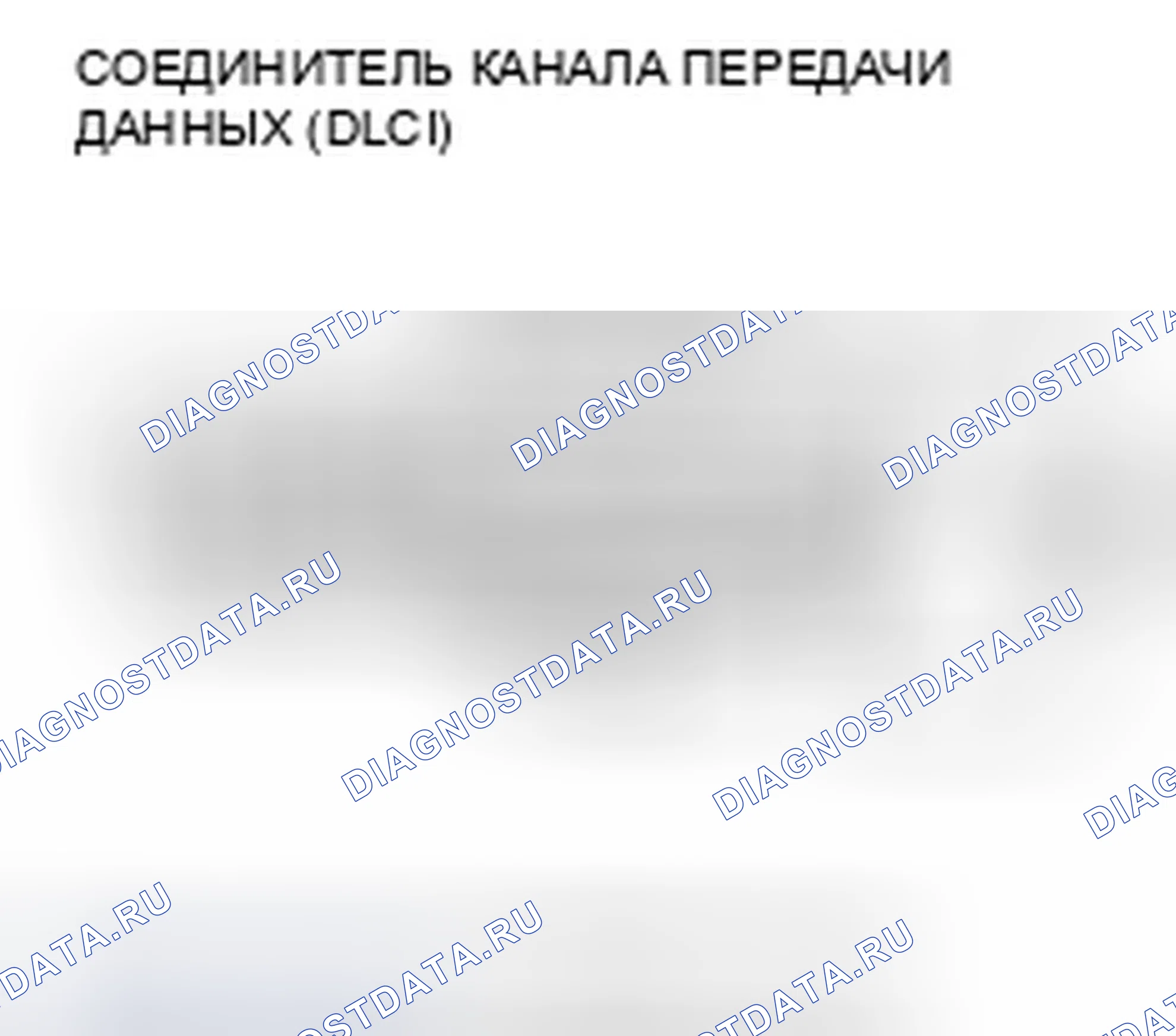 Рис. 170. Honda Odyssey IV