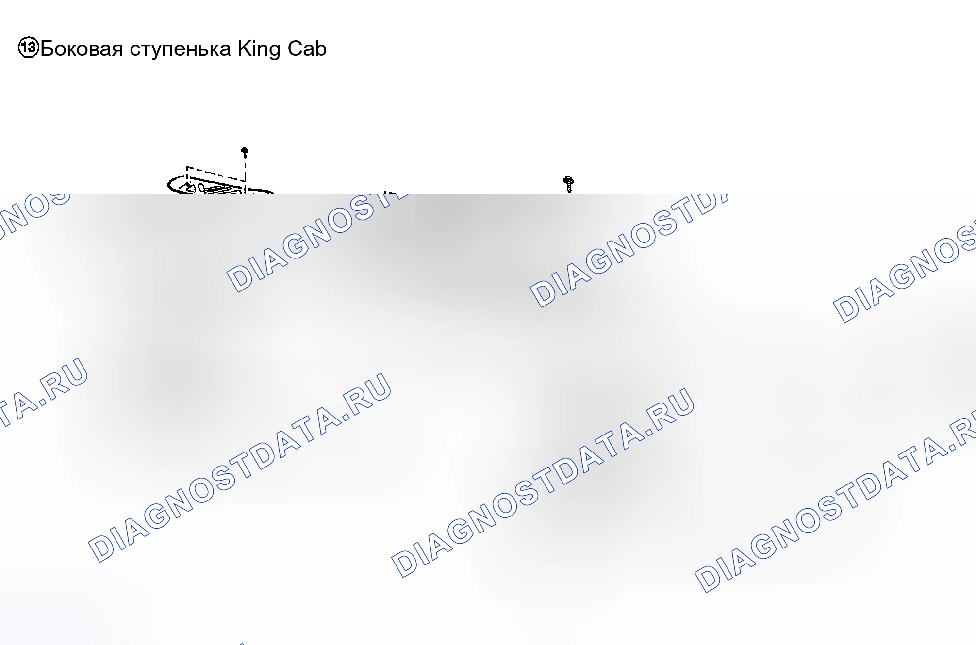 Рис. 26. Honda Odyssey (North America) I