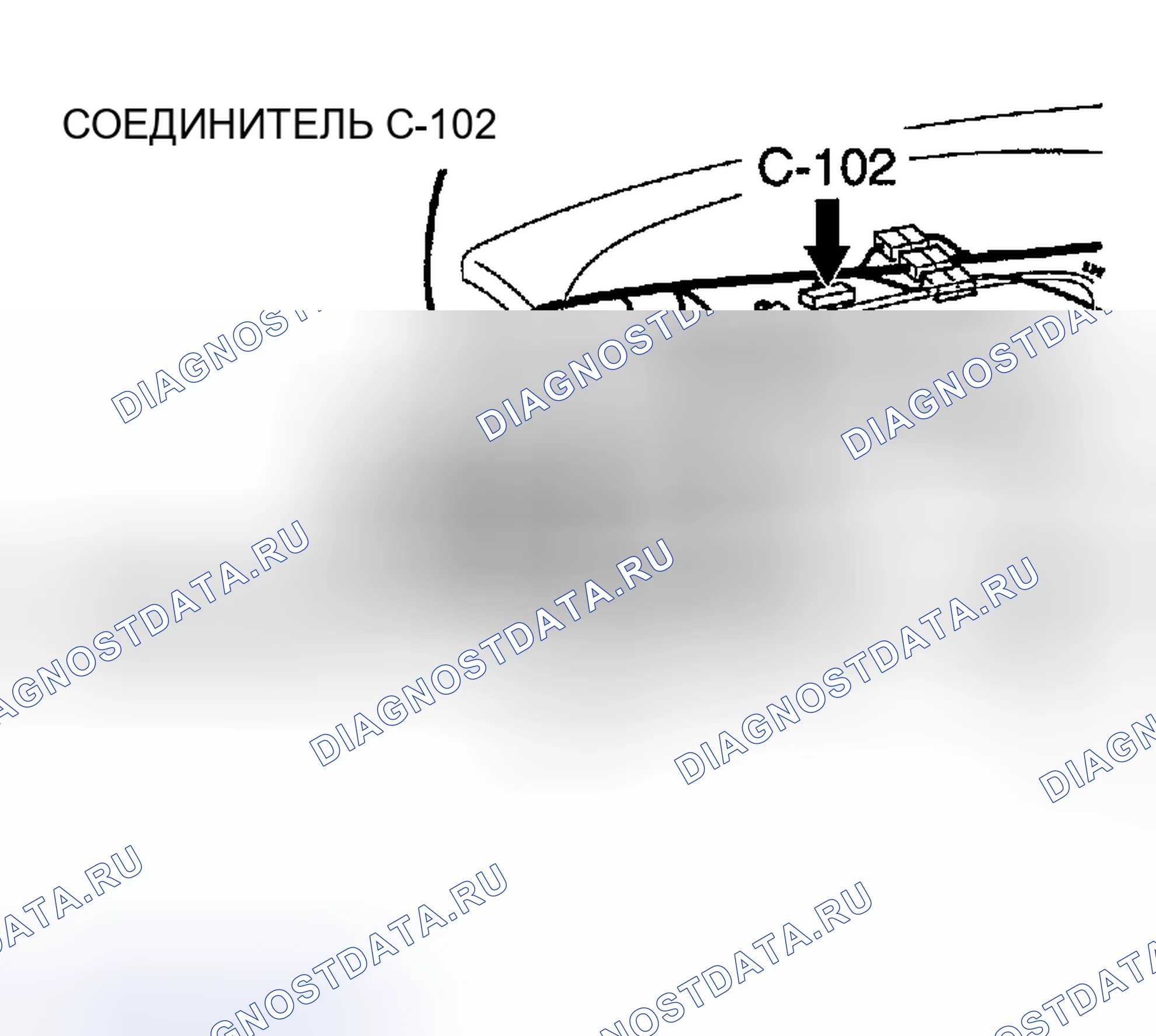 Рис. 47. Dodge Stratus II рестайлинг