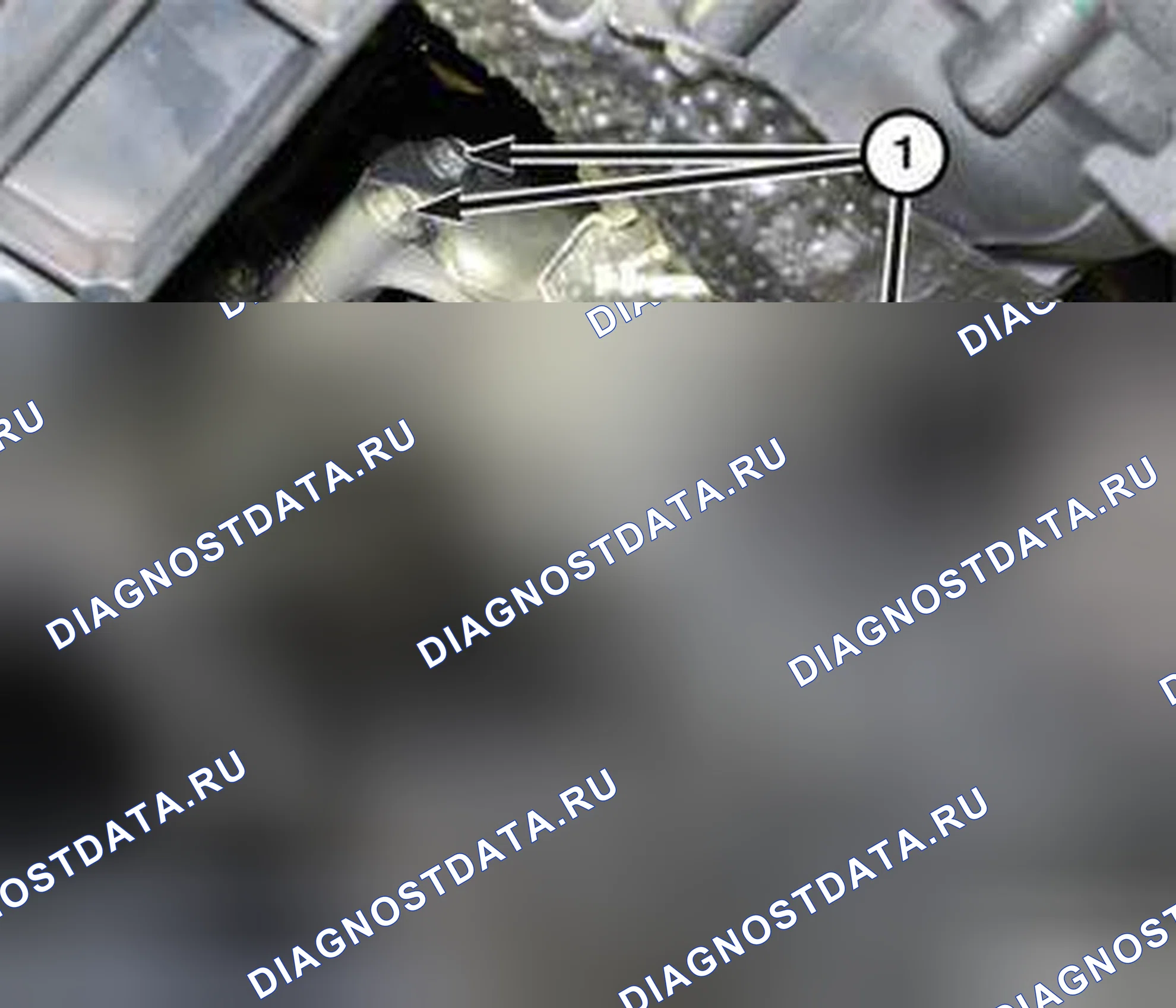 Рис. 4. Jeep Cherokee V рестайлинг