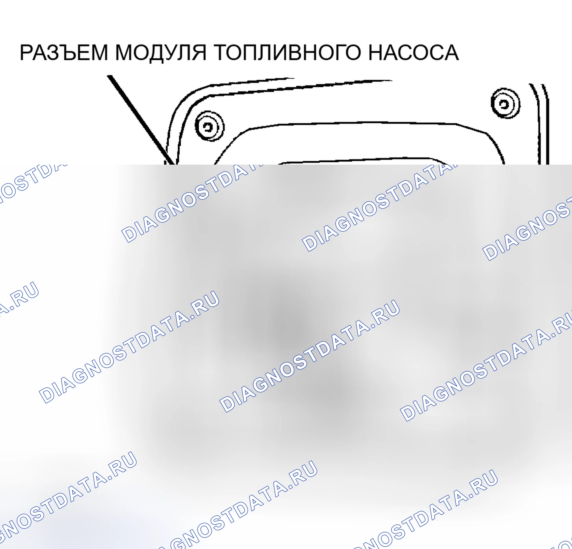 Рис. 102: Лансер, Lancer Evolution VIII и Outlander. Mitsubishi Lancer IX рестайлинг