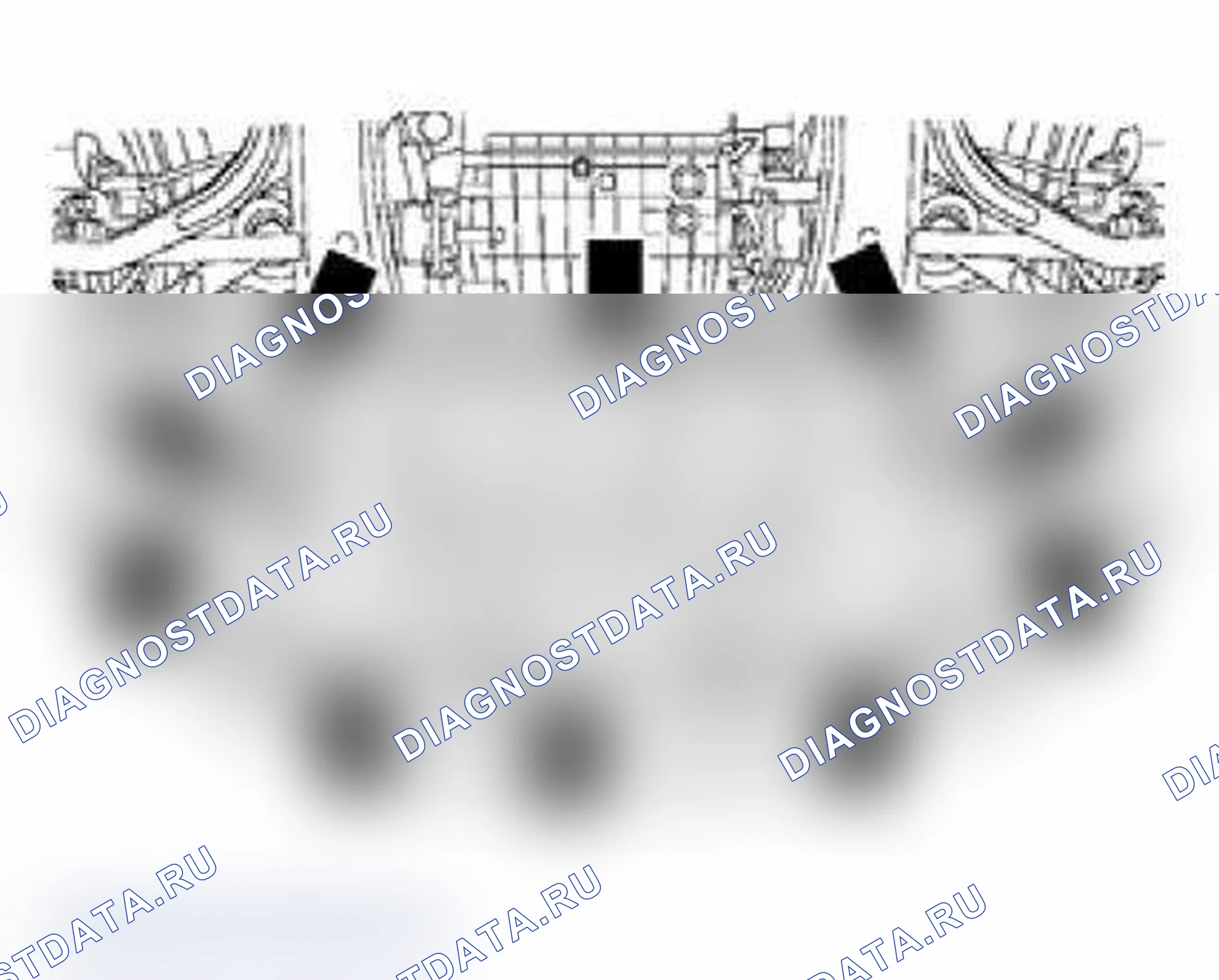 Рис. 54. Audi A4 B6