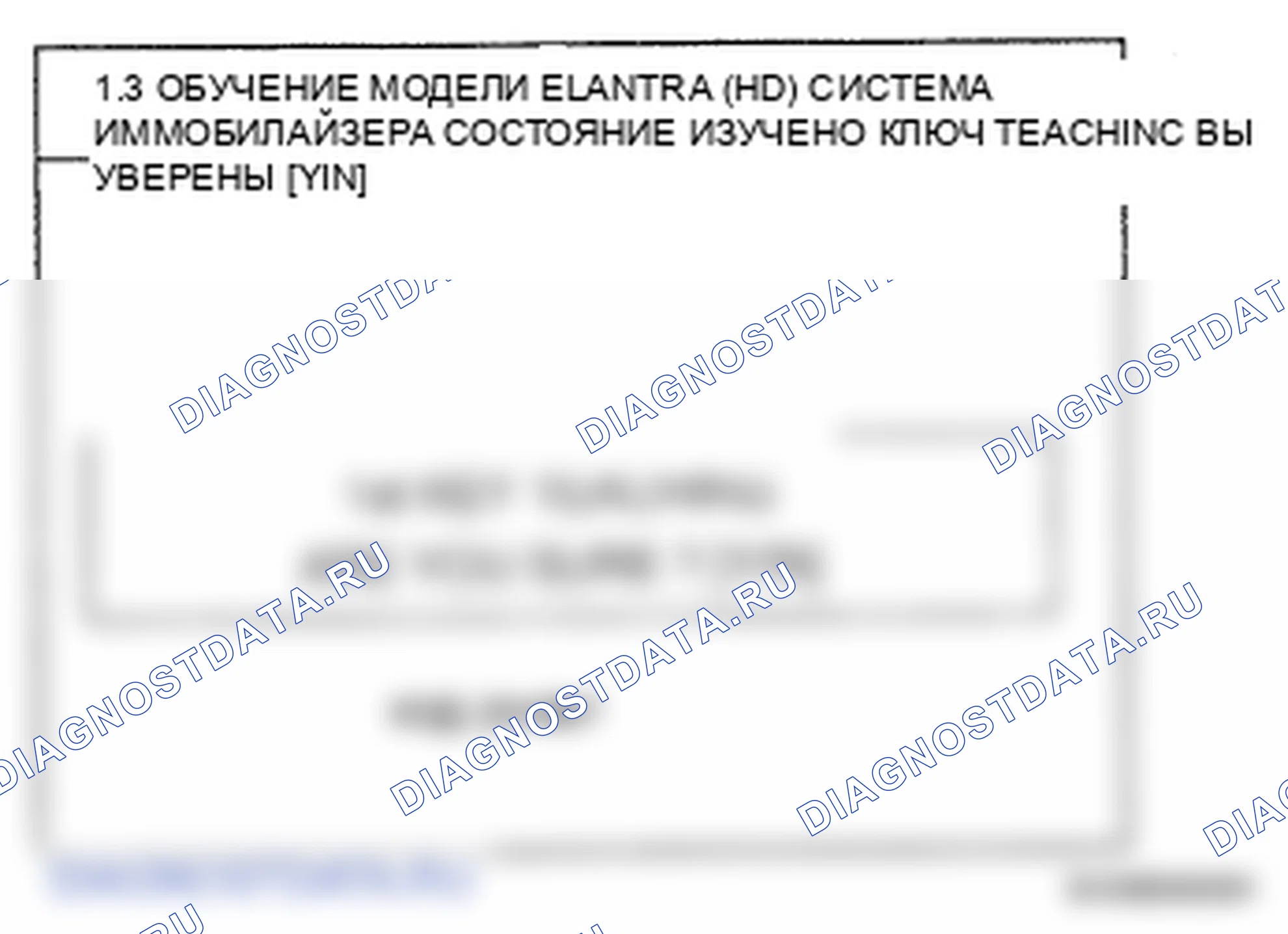Рис. 116. Hyundai Elantra IV