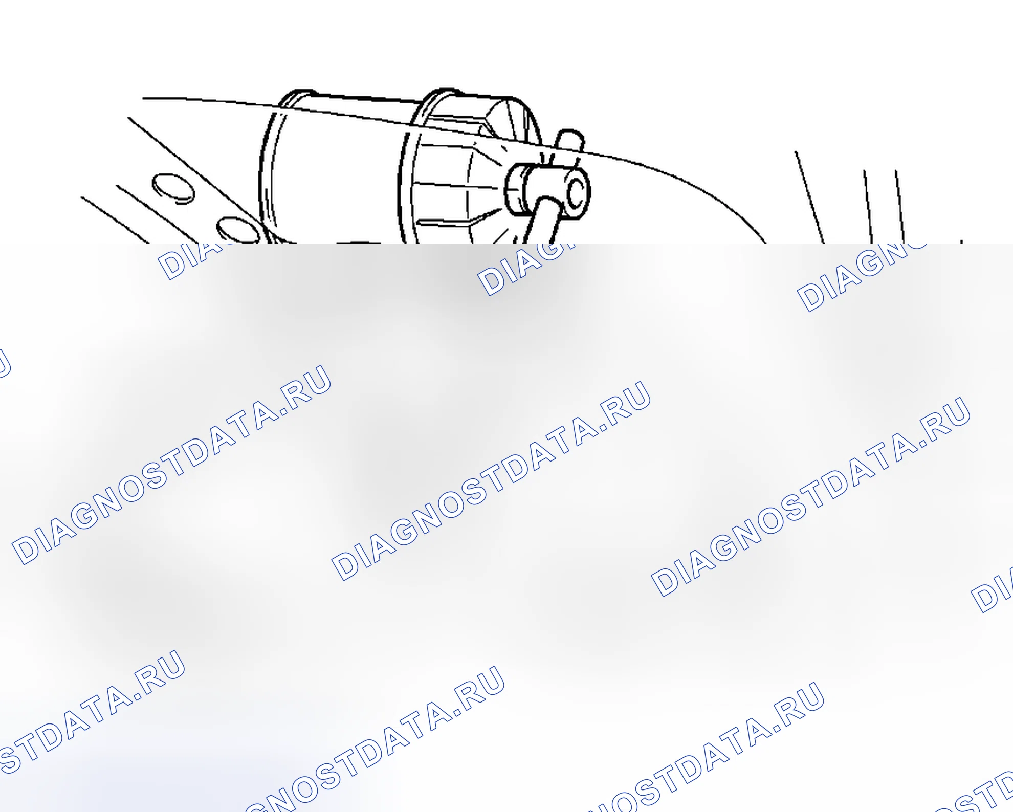 Рис. 11. Haval Xiaolong Max I