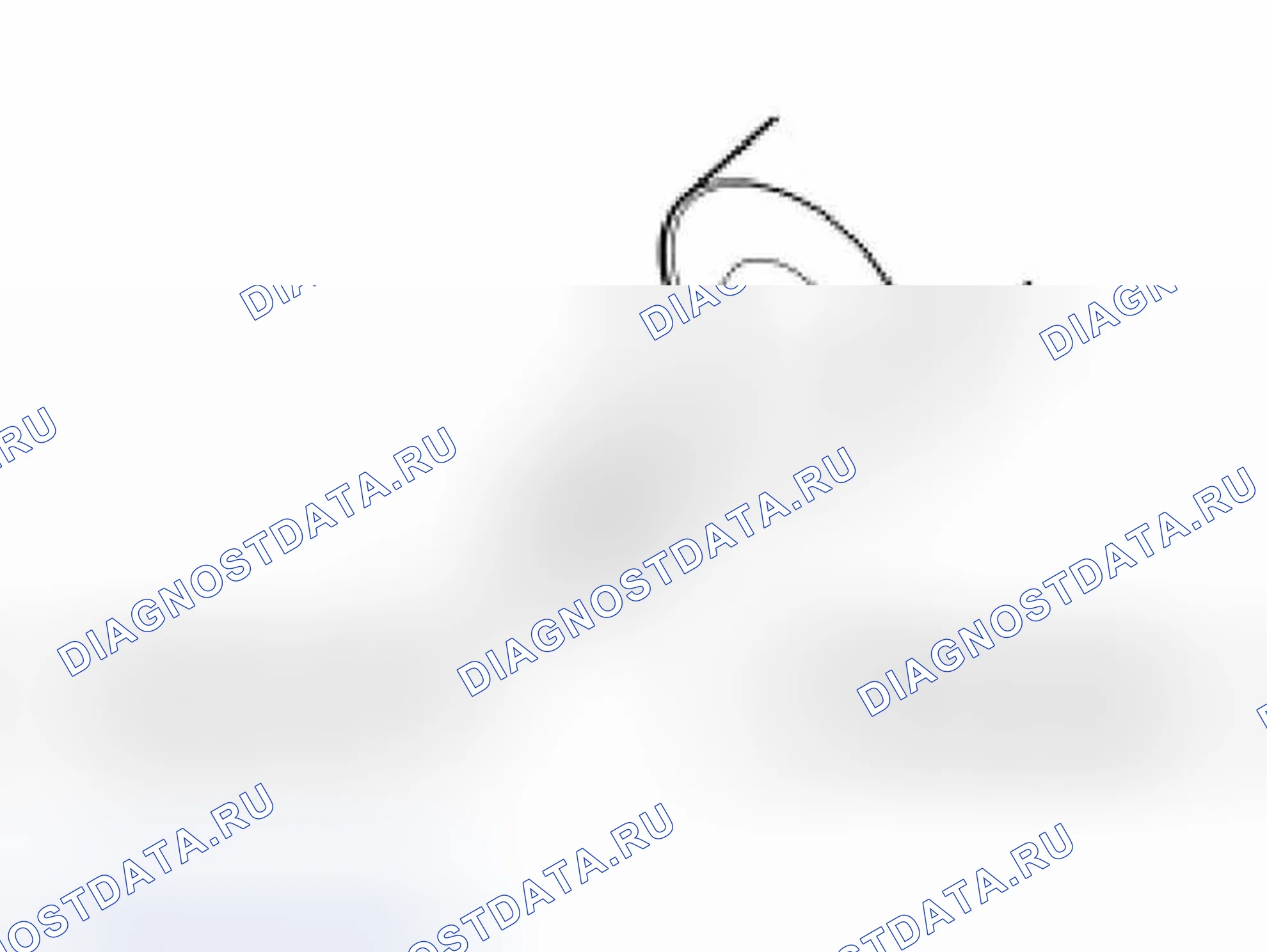 Рис. 103. Ford Focus I рестайлинг