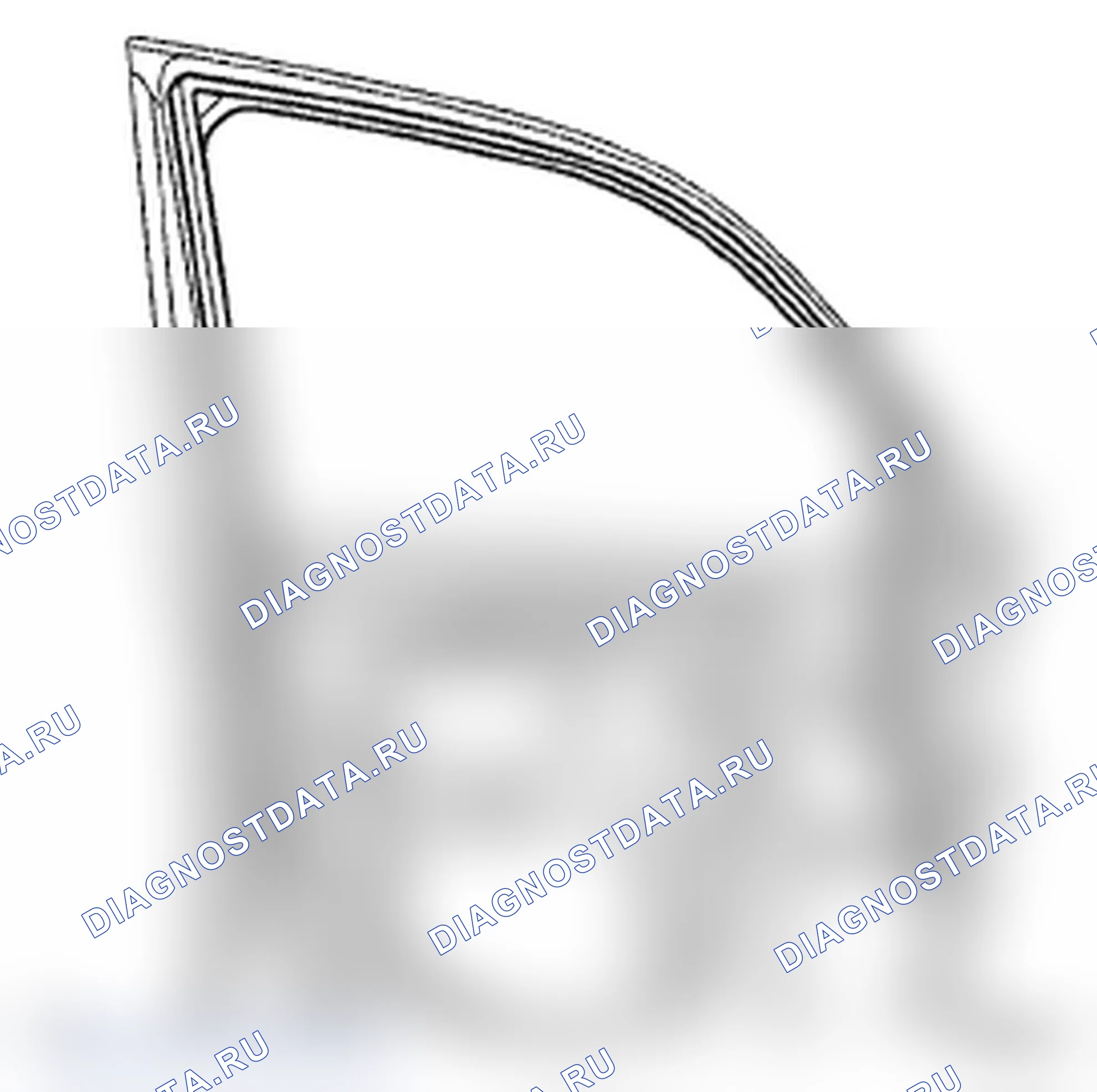 Рис. 52. Toyota Land Cruiser 200