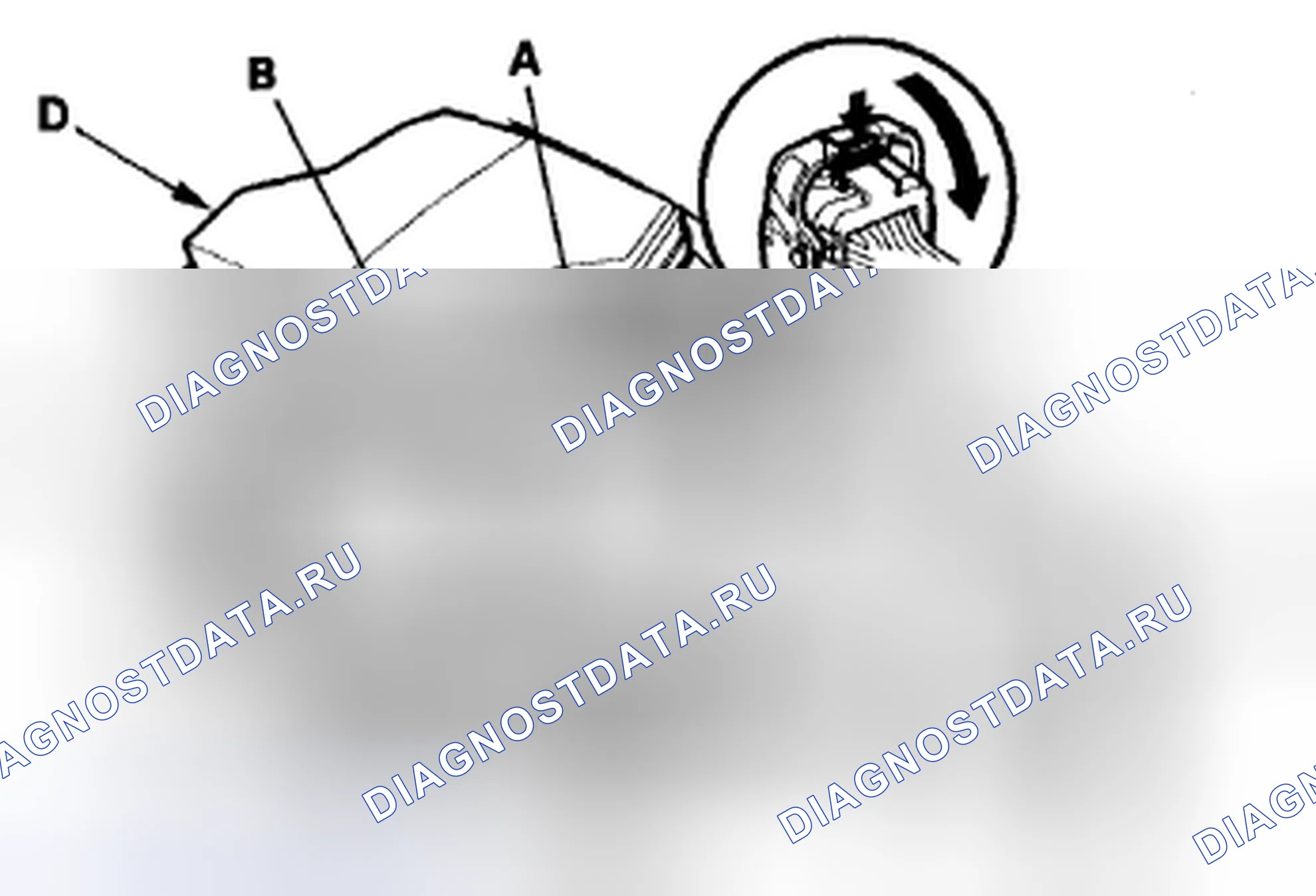 Рис. 85. Acura CSX I