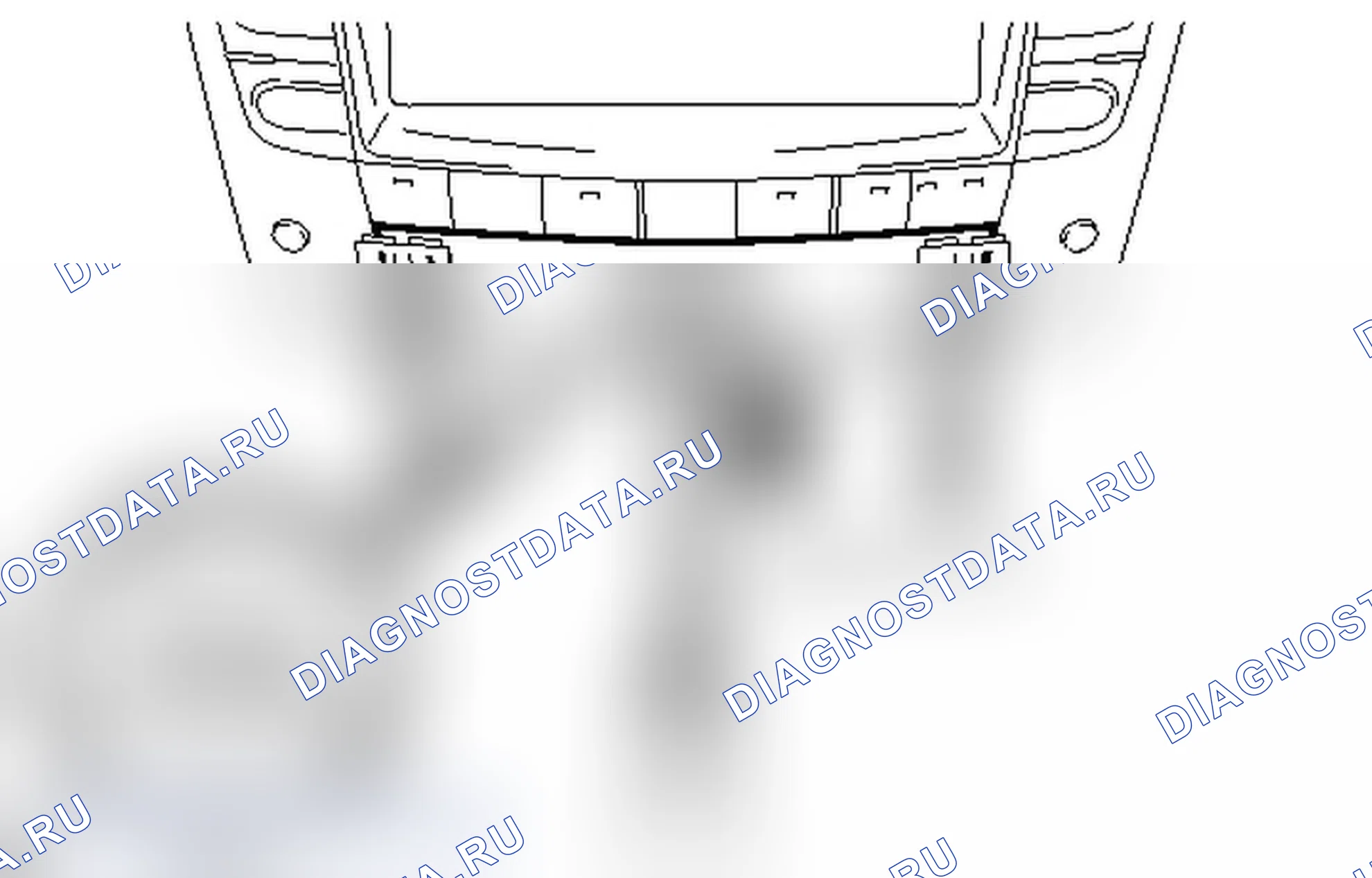 Рис. 108. Lexus IS F I