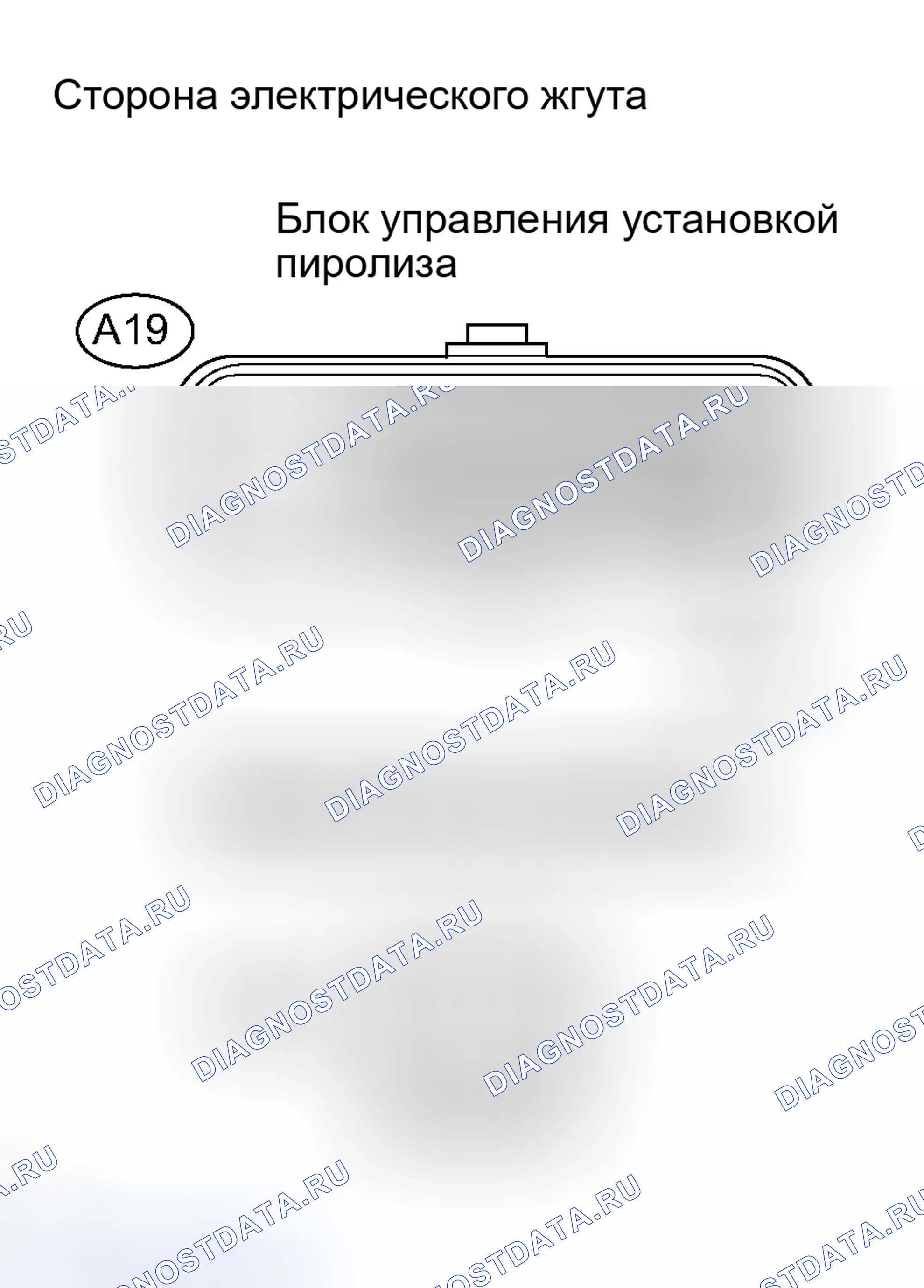 Рис. 36. Toyota RAV4 III