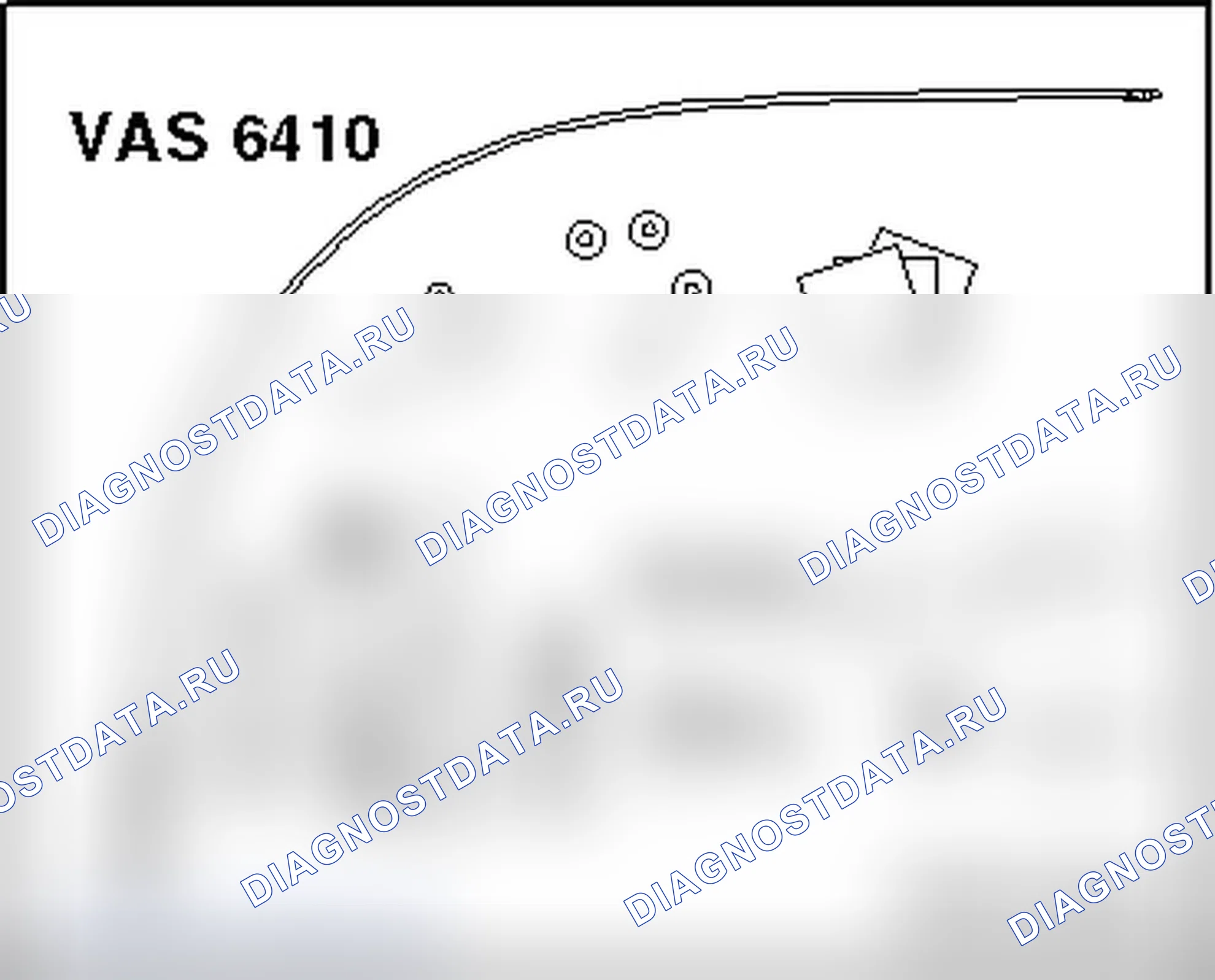 Рис. 72. Audi TT 8J рестайлинг
