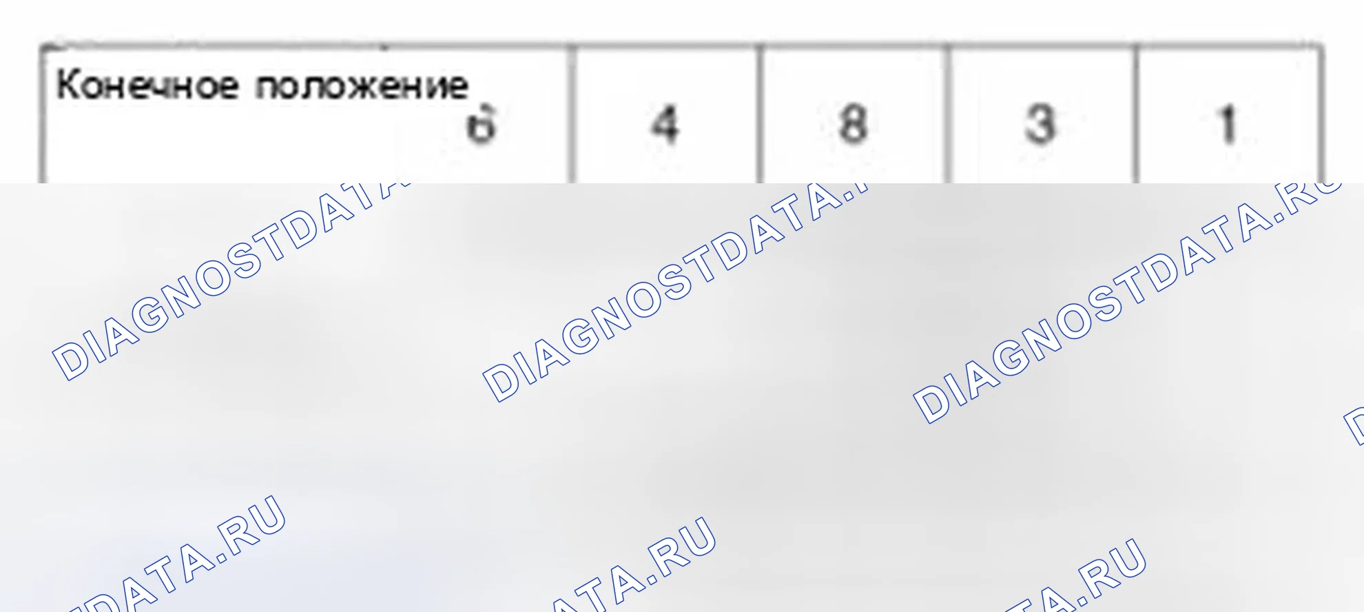 Рис. 47. Hyundai Sonata VI
