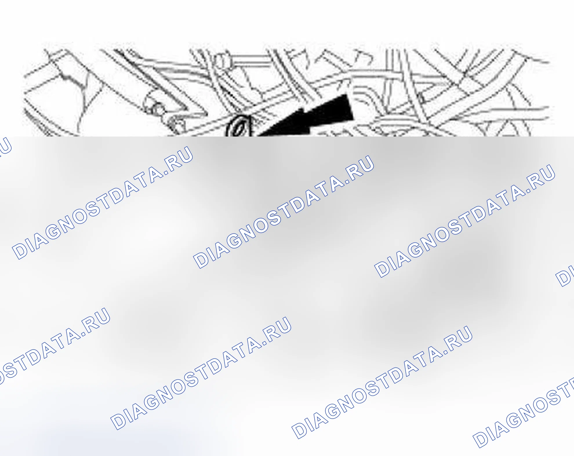 Рис. 150. Ford Focus I рестайлинг