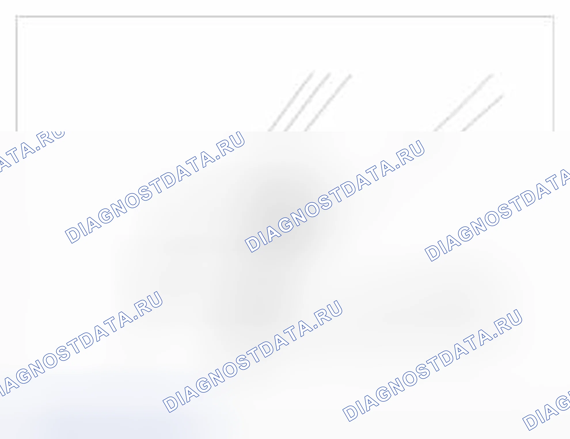 Рис. 36. BMW 6 серия F06/F13/F12