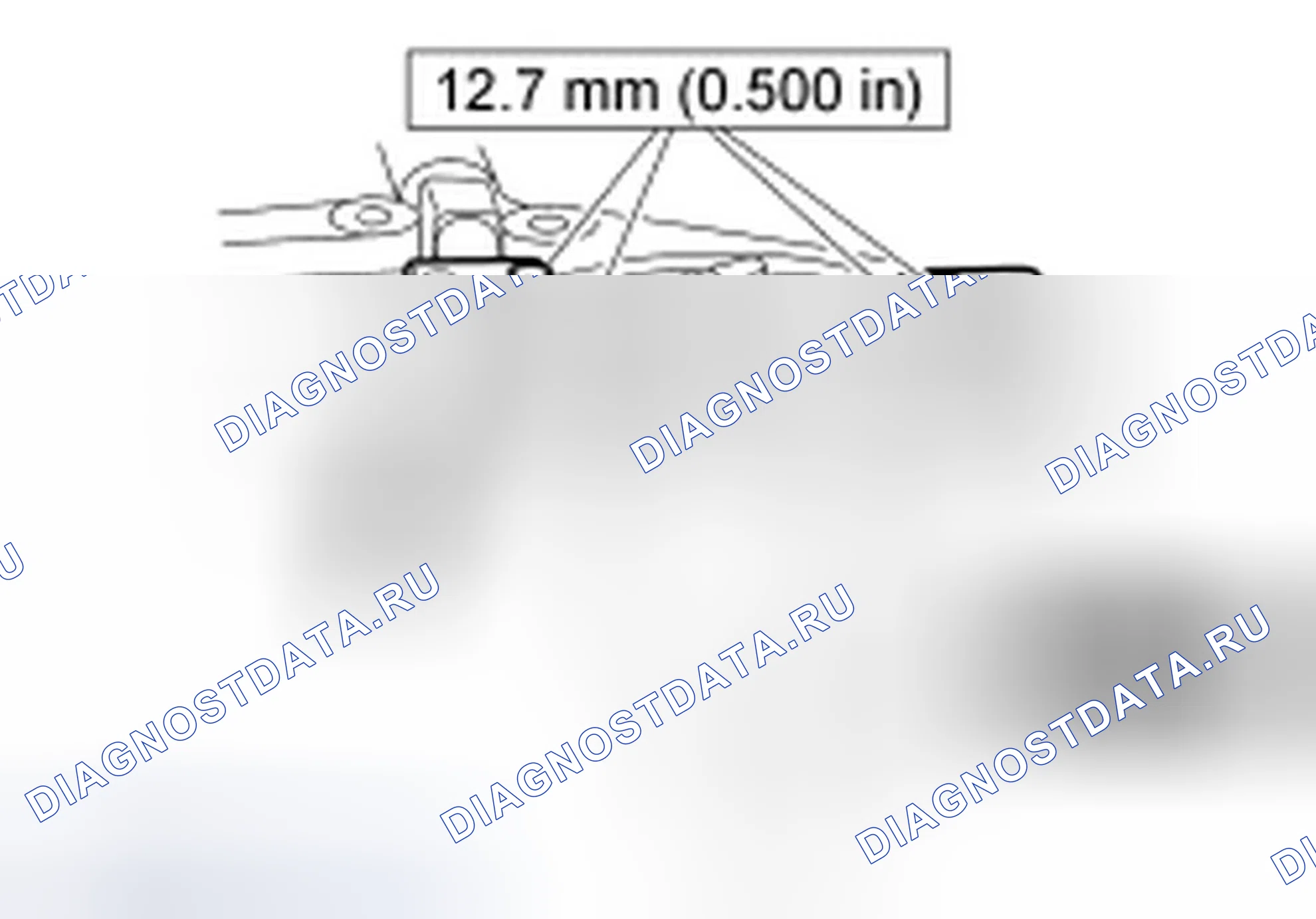 Рис. 211. Ford Ranger II рестайлинг