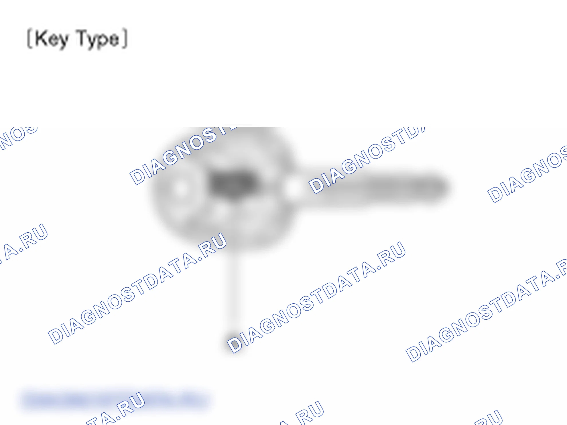 Принцип работы устройства и принципа работы. Hyundai ix35 EL