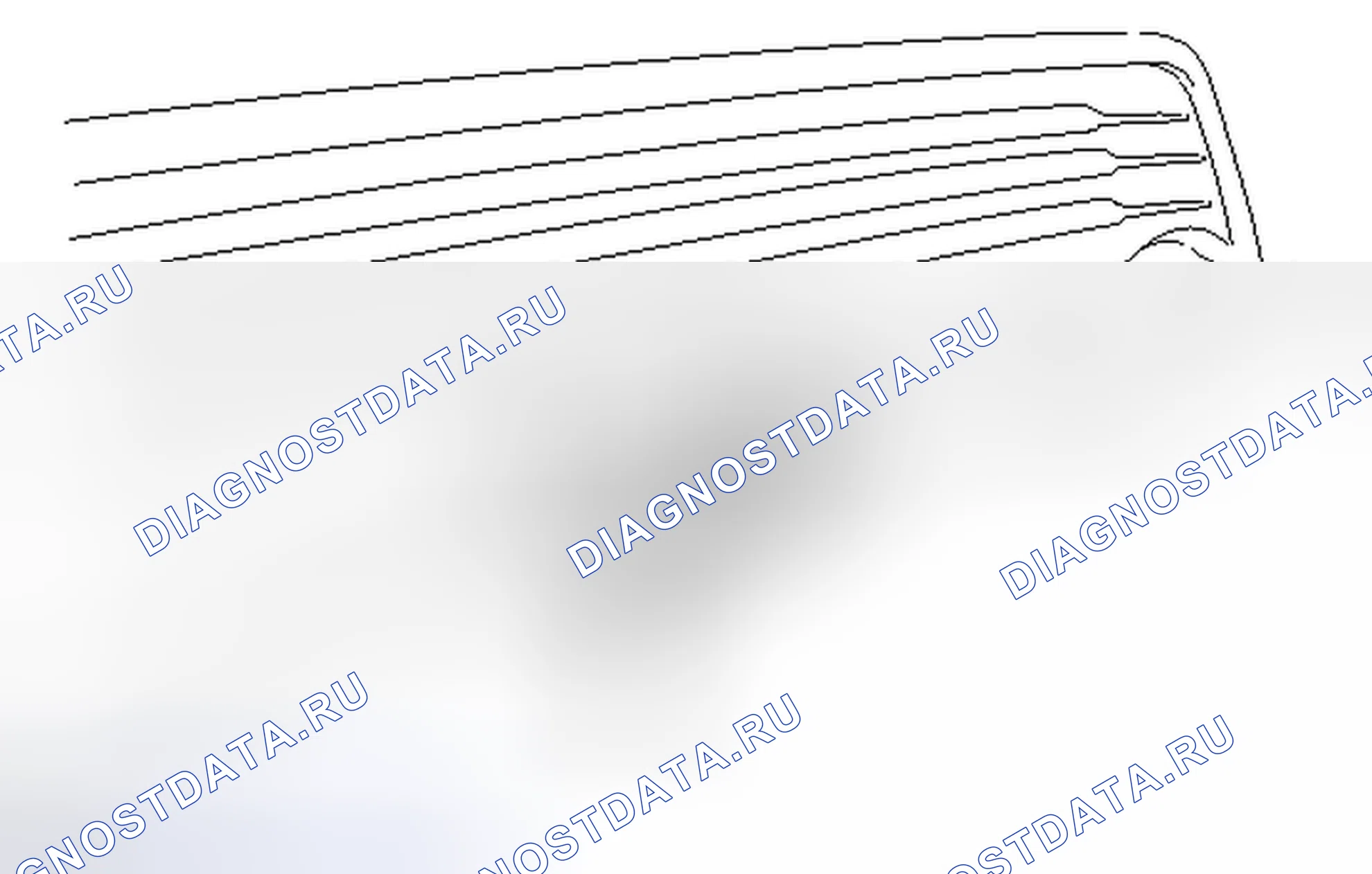 Рис. 35. Scion tC II рестайлинг