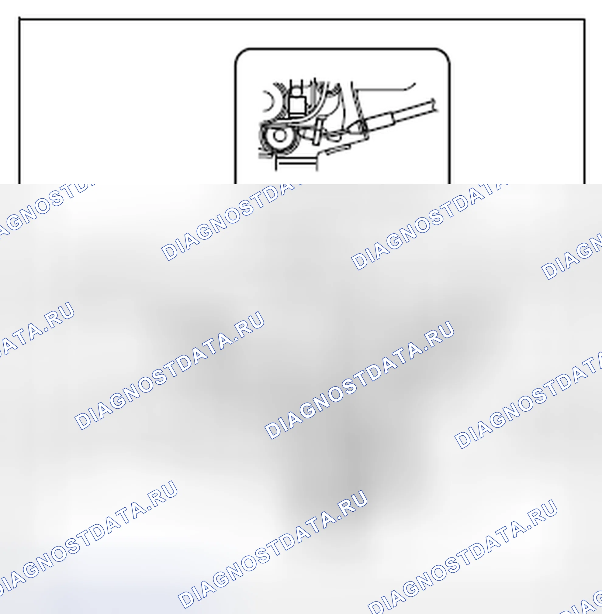 Рис. 47. Subaru BRZ ZC