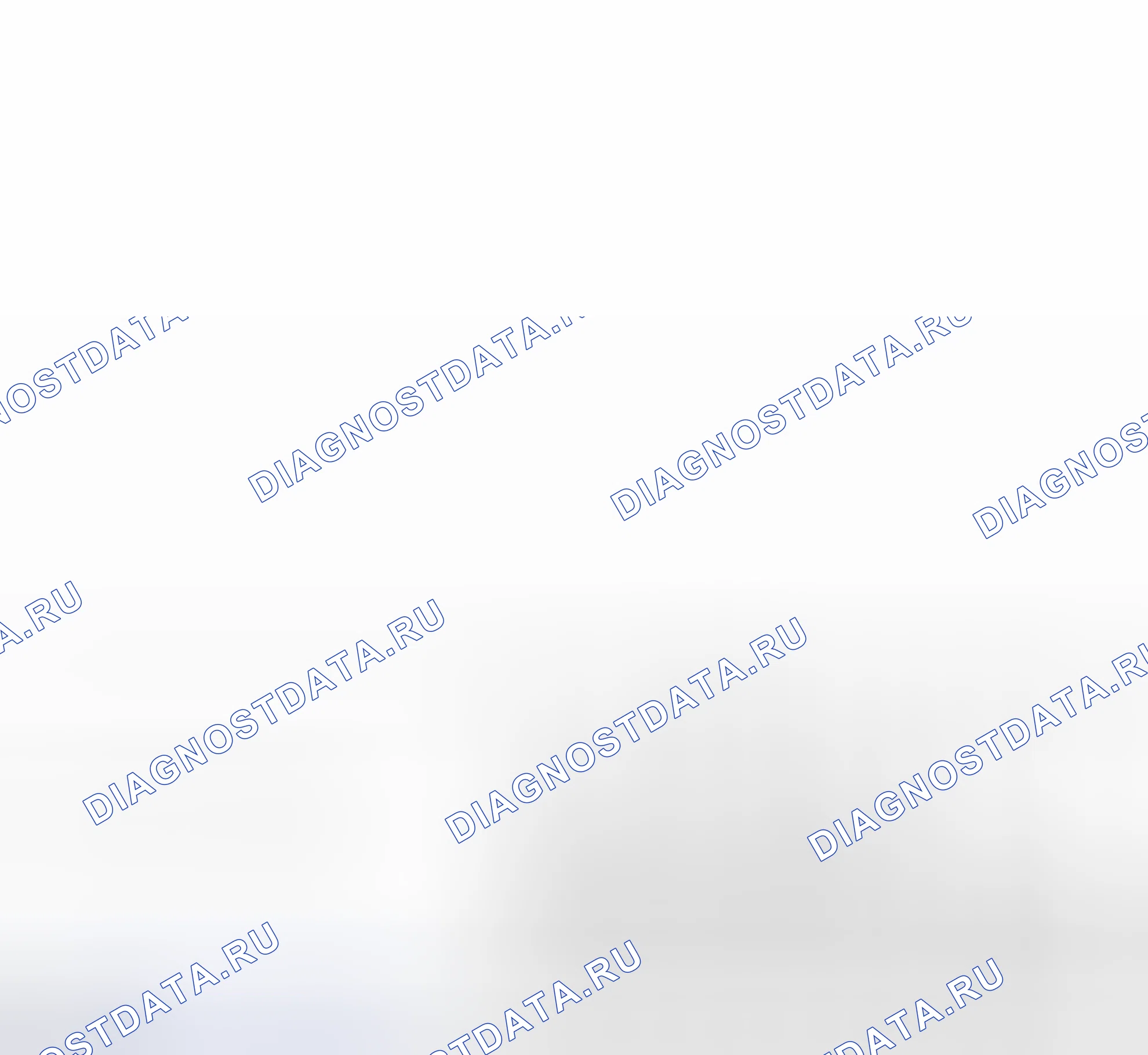 Рис. 78: Схема поиска и устранения неисправностей Nvh. Nissan Frontier D40
