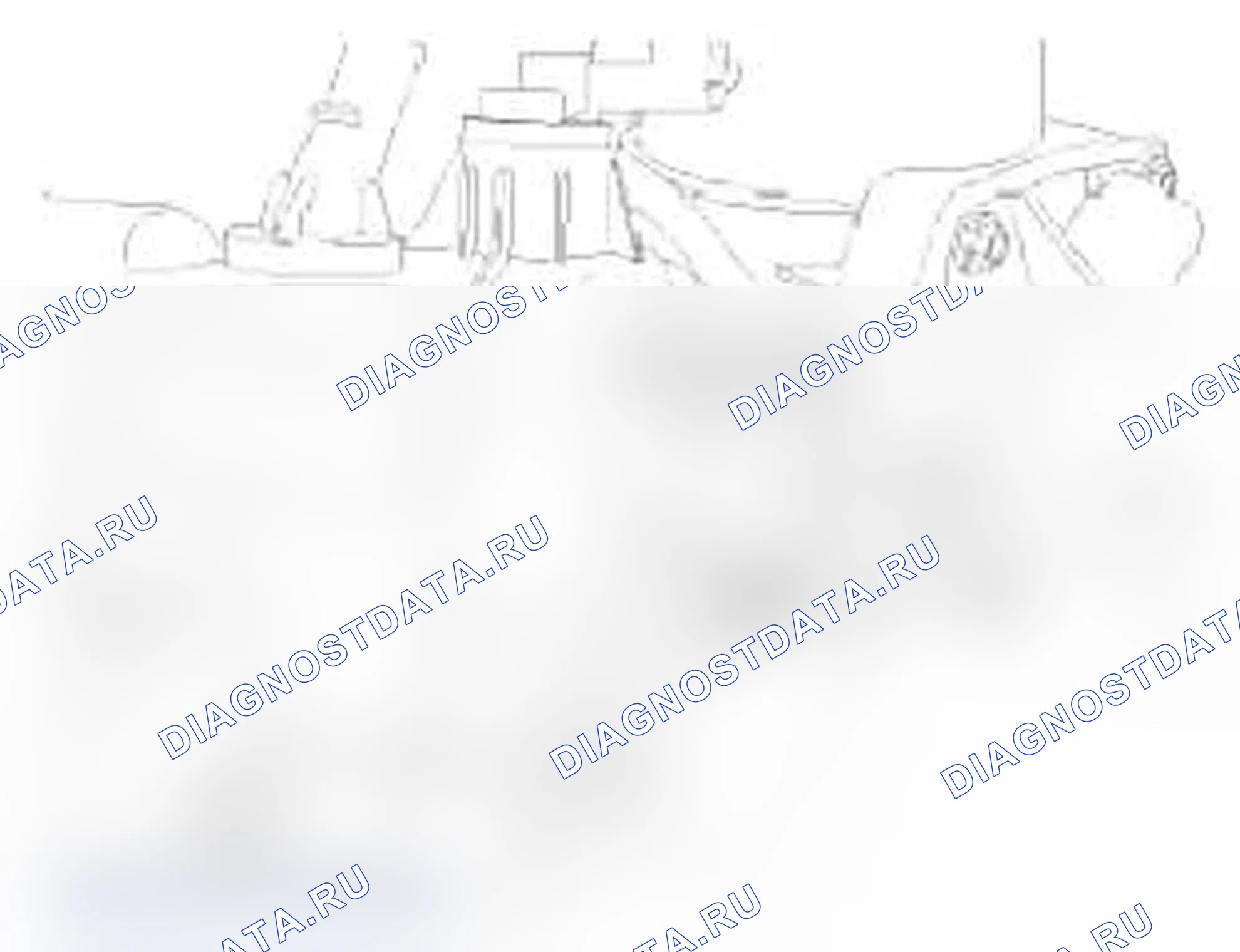 Рис. 52. Hyundai Santa Fe III
