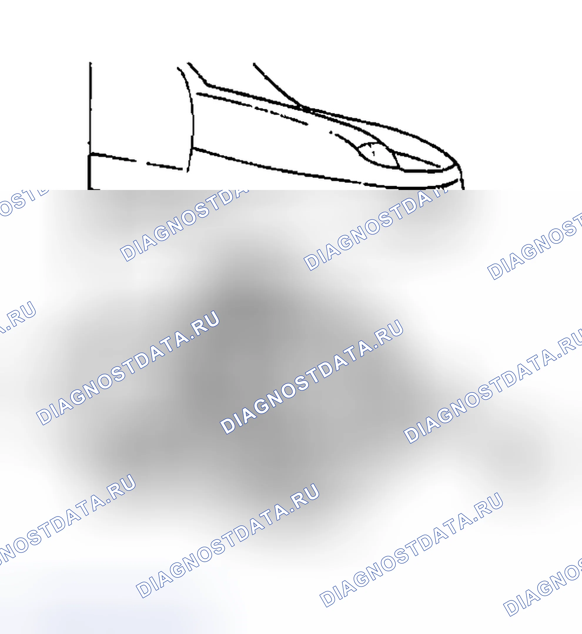 Рис. 140. Geely Monjaro I