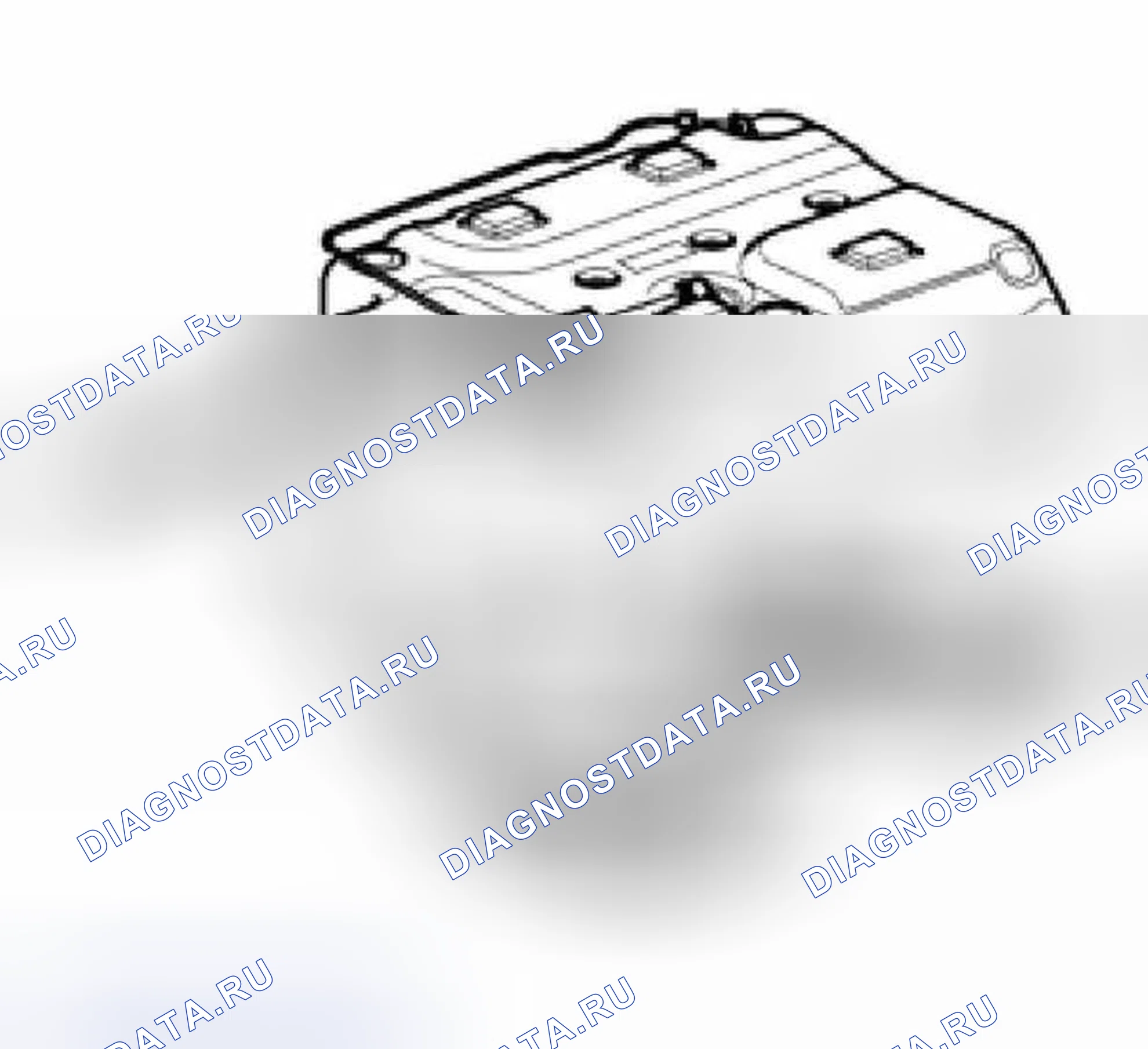 Рис. 71. Land Rover Freelander L314
