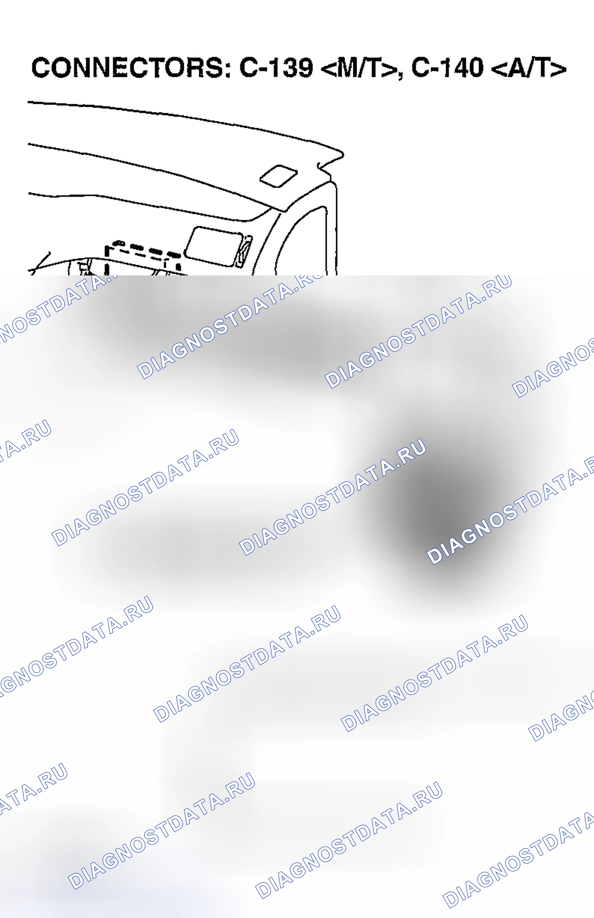 Рис. 334. Mazda MX-5 NA
