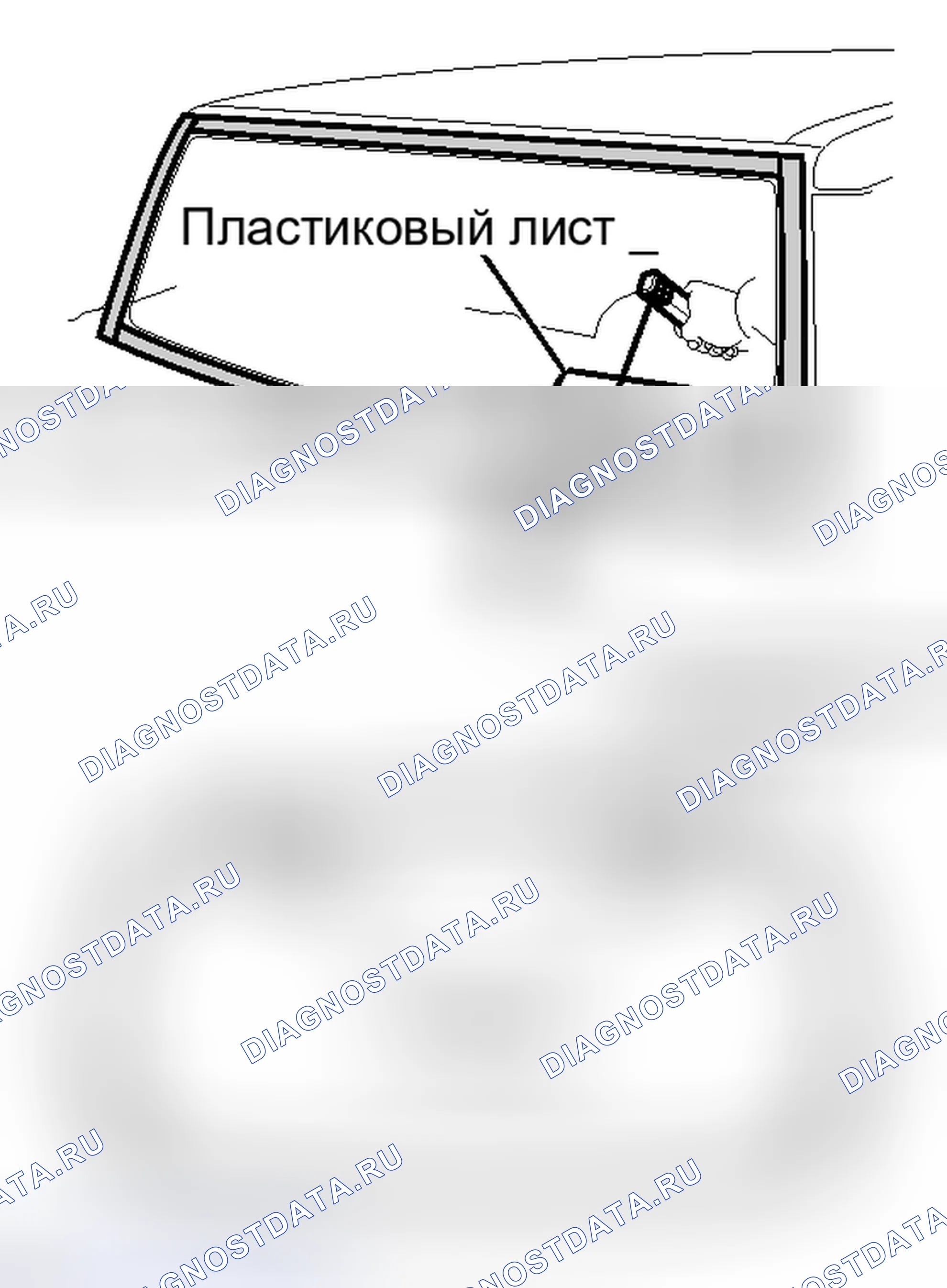 Рис. 31. Toyota FJ Cruiser I