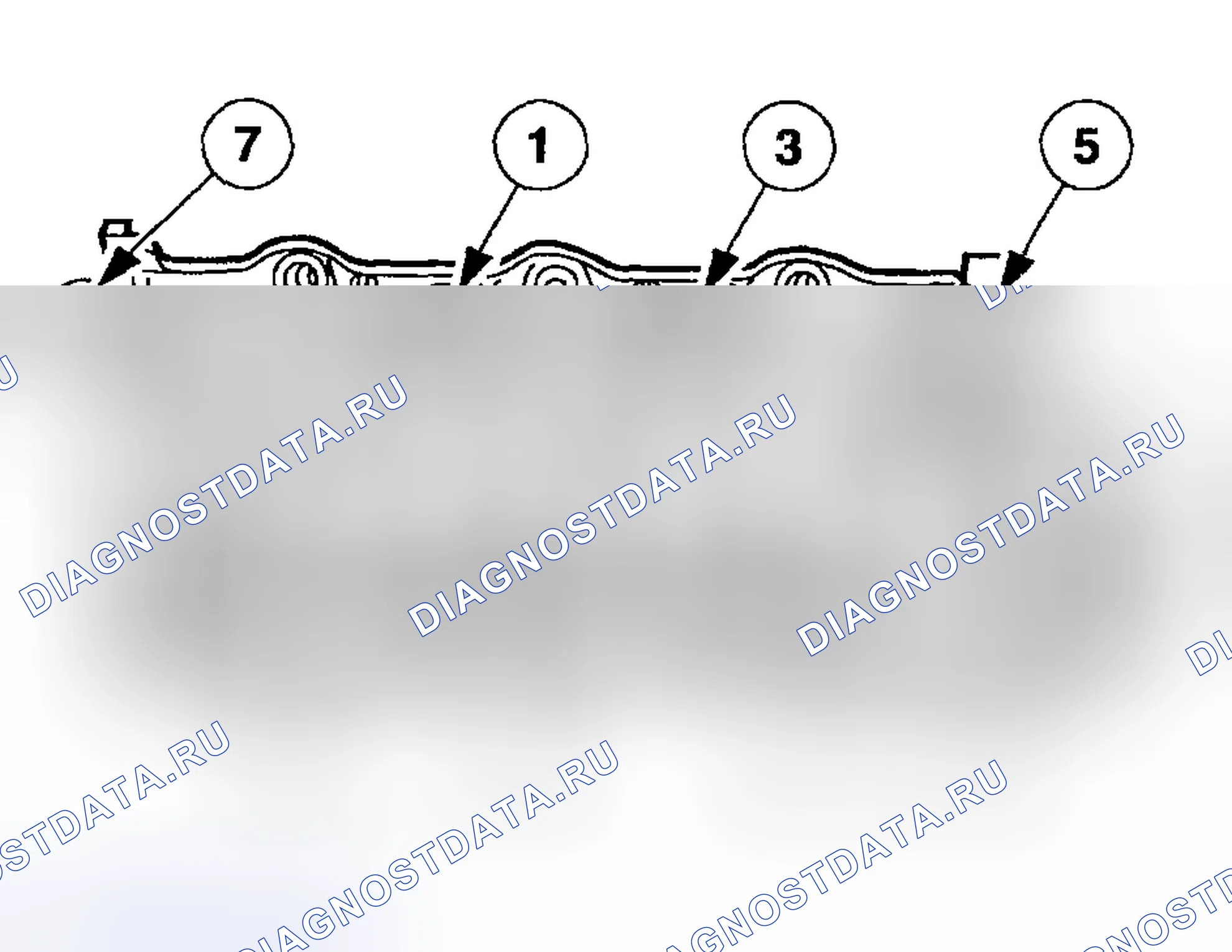 Рис. 51. Hyundai Pony I