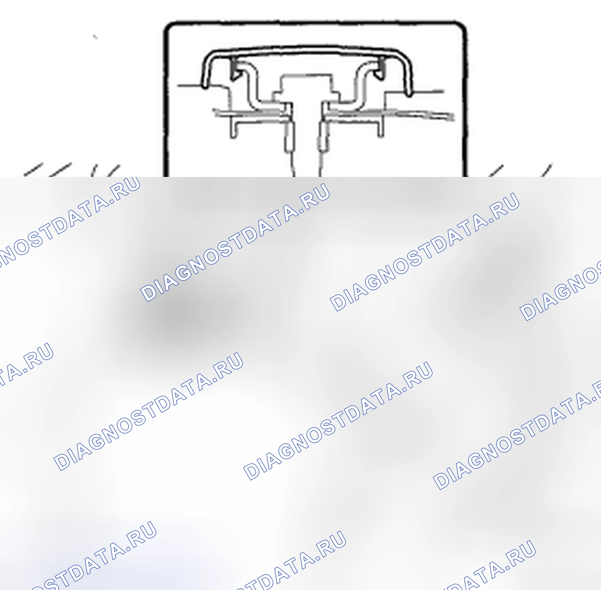 Рис. 147. Toyota Highlander II