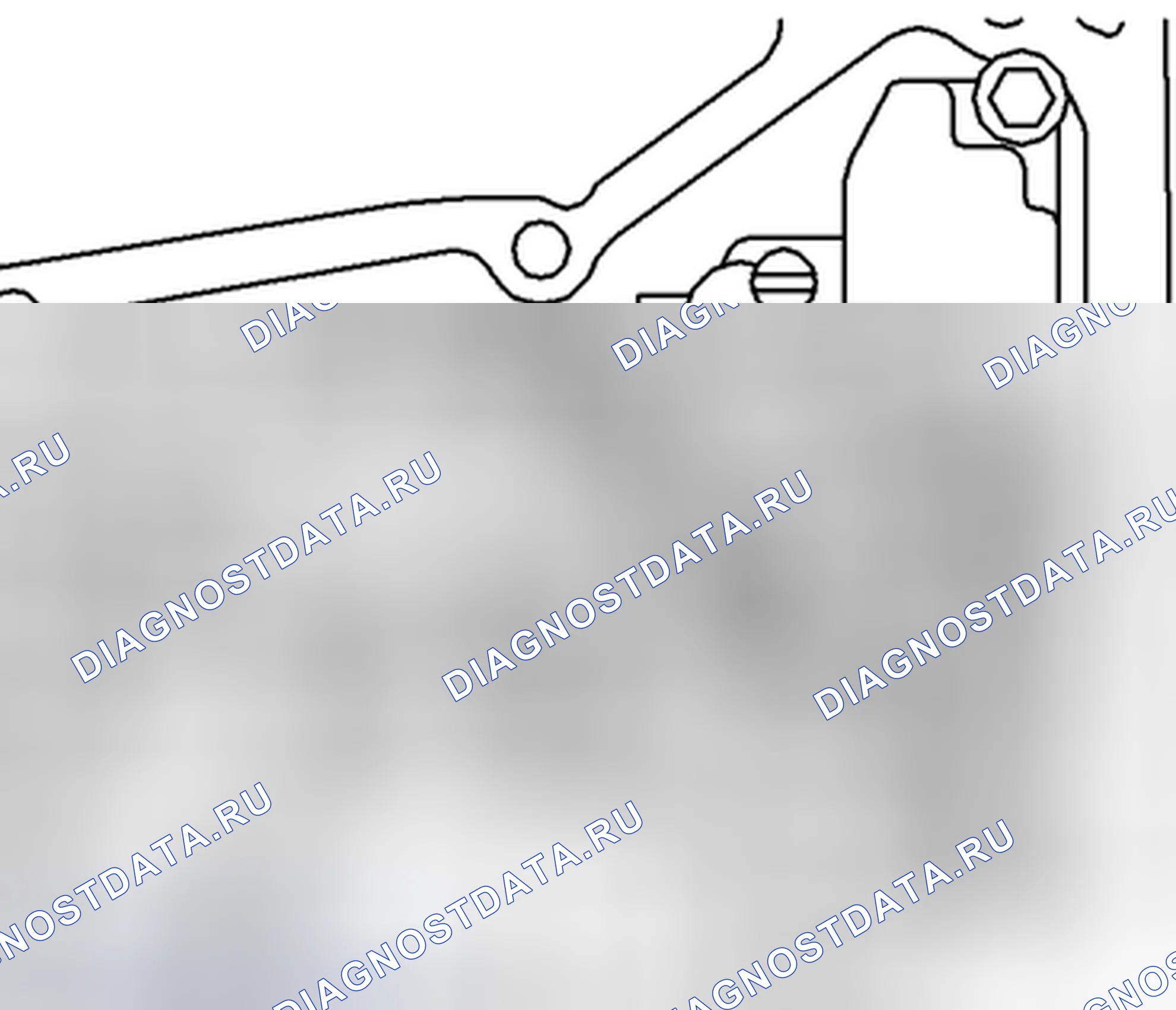 Рис. 381. Kia Picanto III
