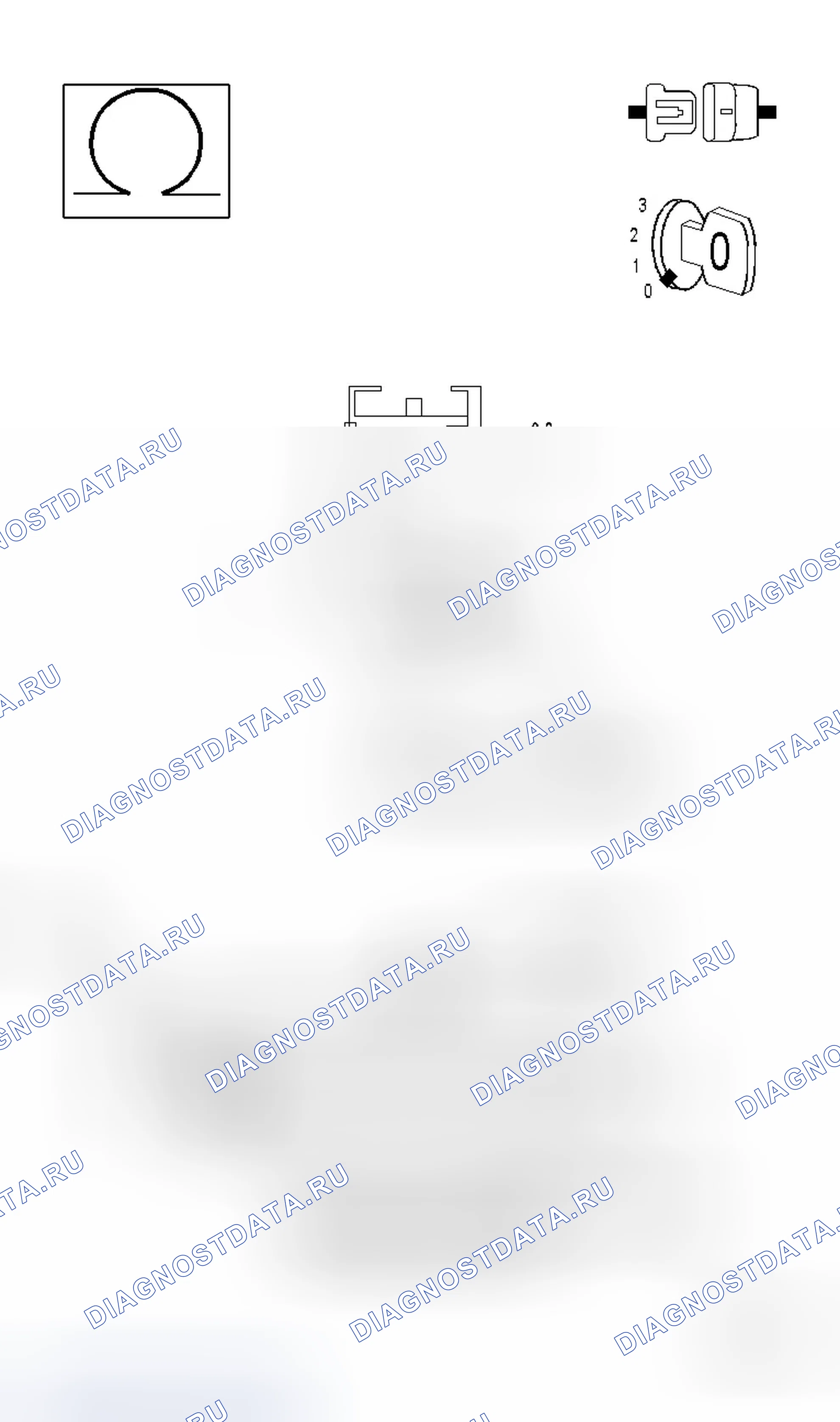 Рис. 7. Dodge Magnum I