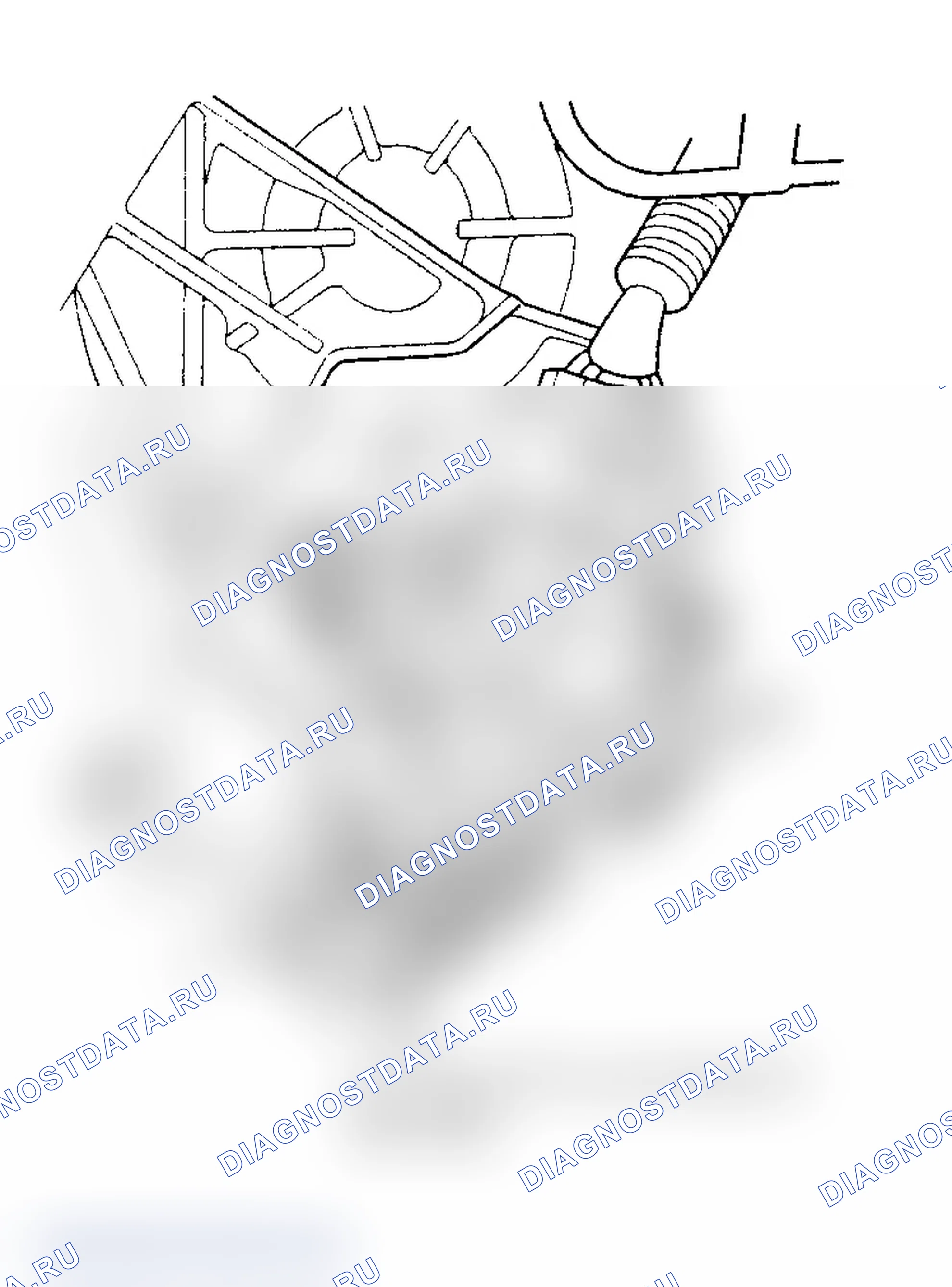 Рис. 24. Acura RSX I