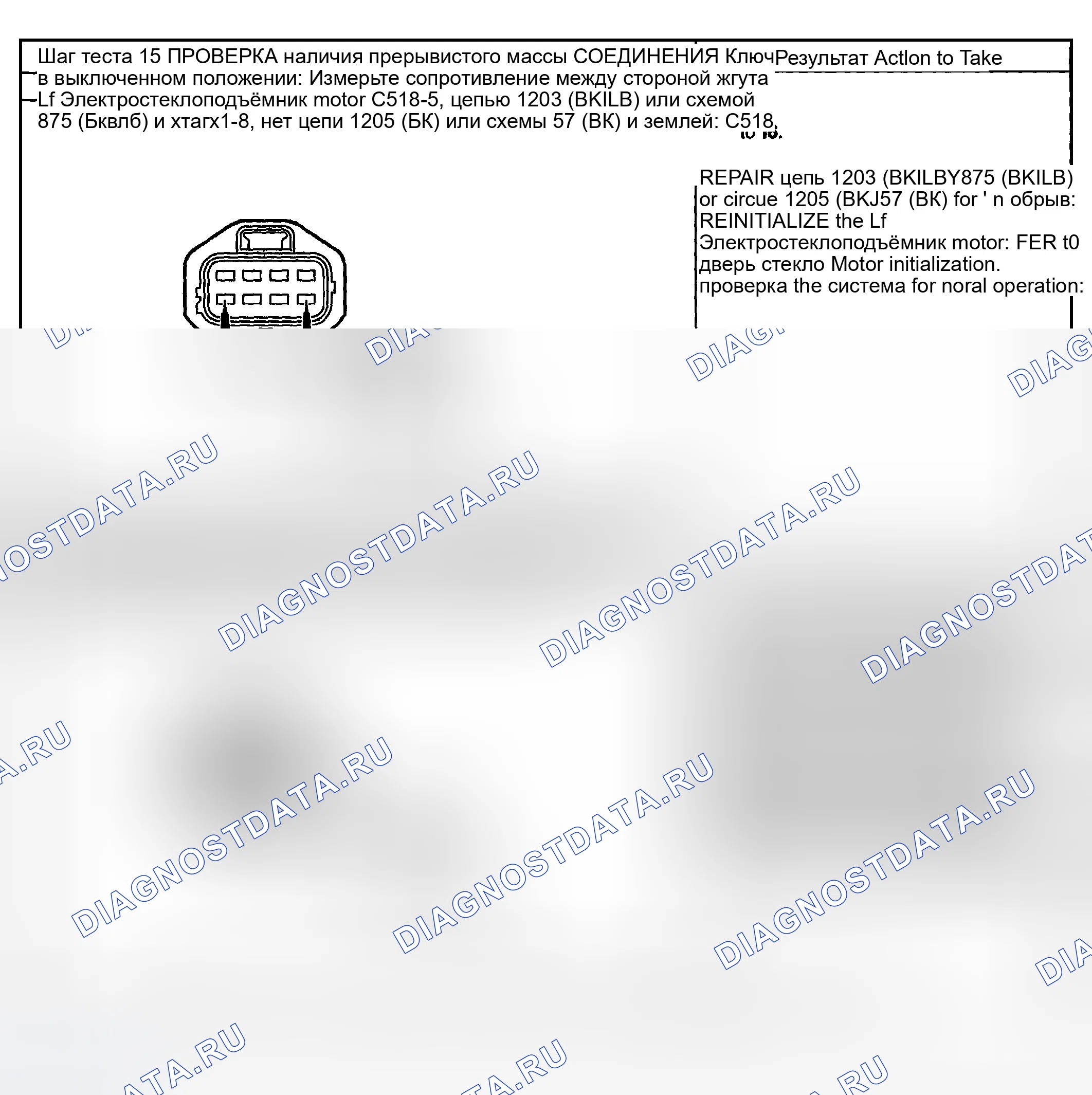 Рис. 139. Hyundai ix20 I рестайлинг
