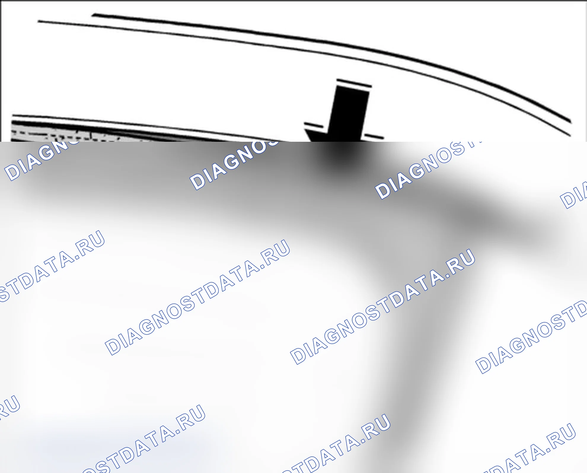 Рис. 107. Porsche 911 GT3 997