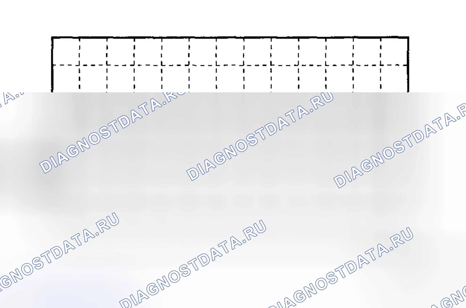 Рис. 75. Mazda MX-5 NC рестайлинг