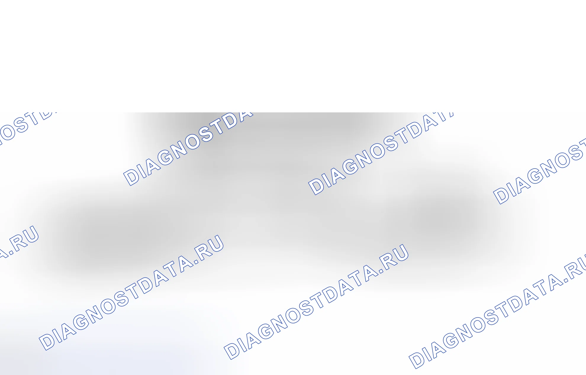 Рис. 117. Lexus CT I