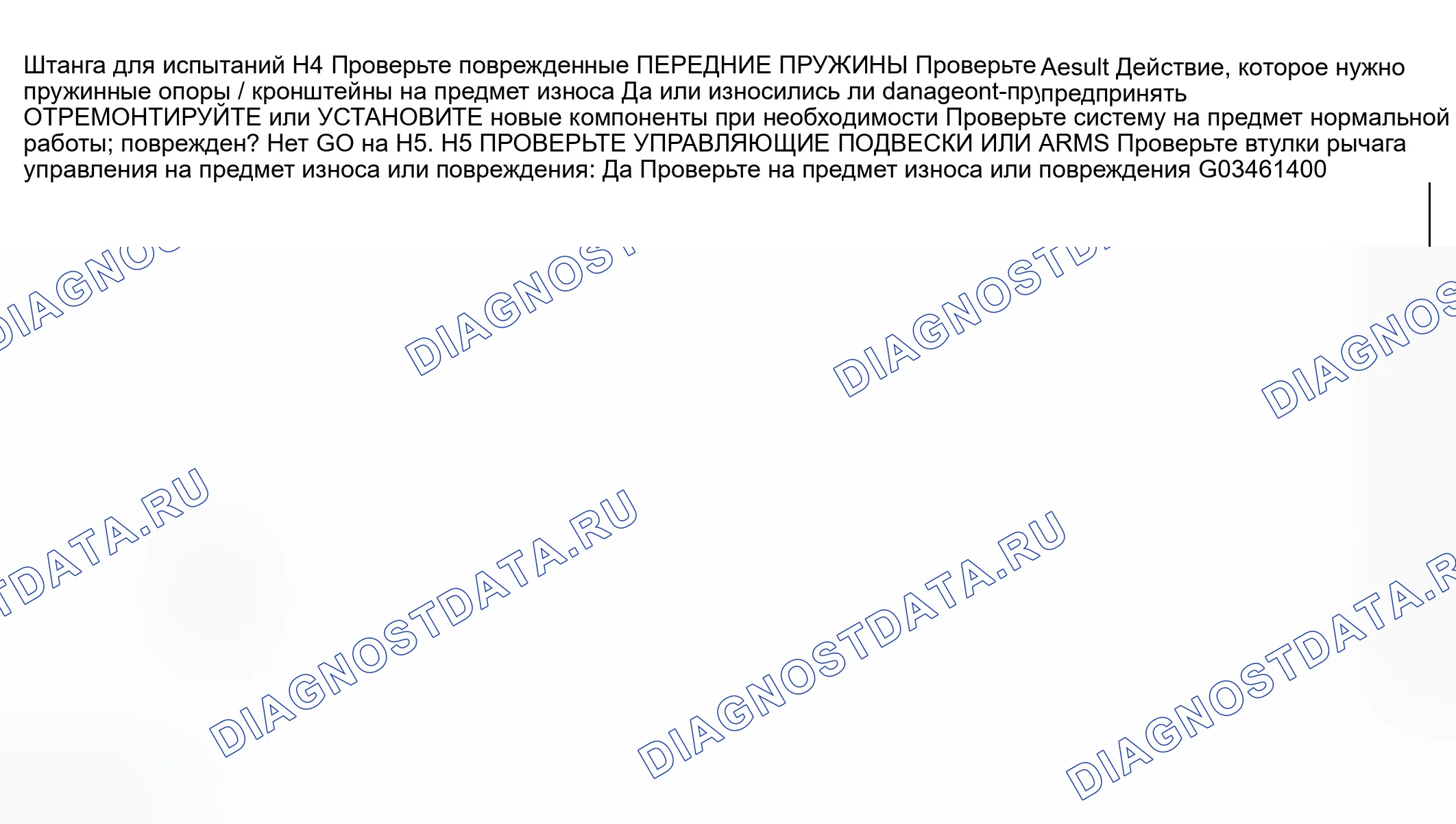 Рис. 28. Ford Econoline E250 