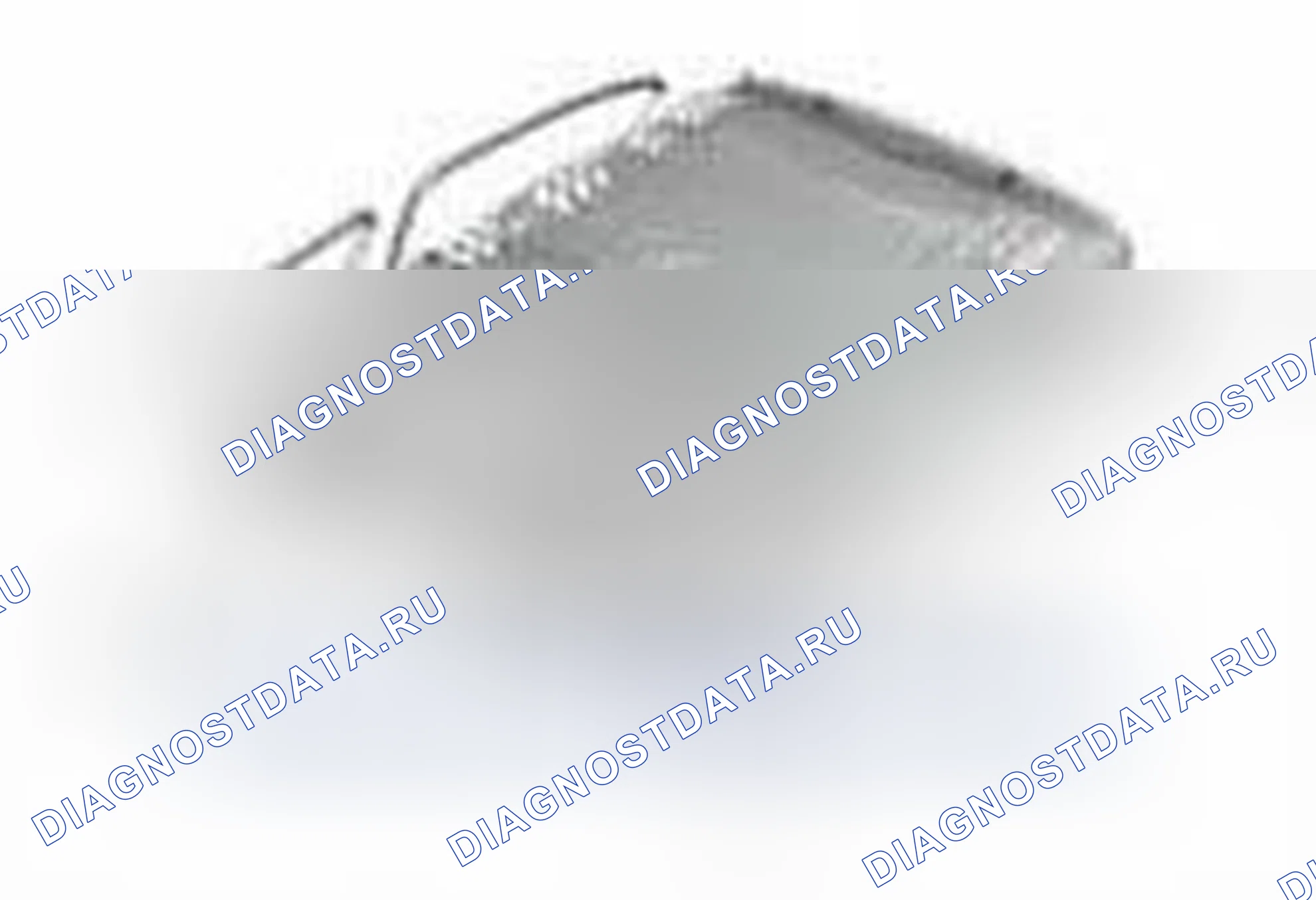 Рис. 899. Honda Civic IX