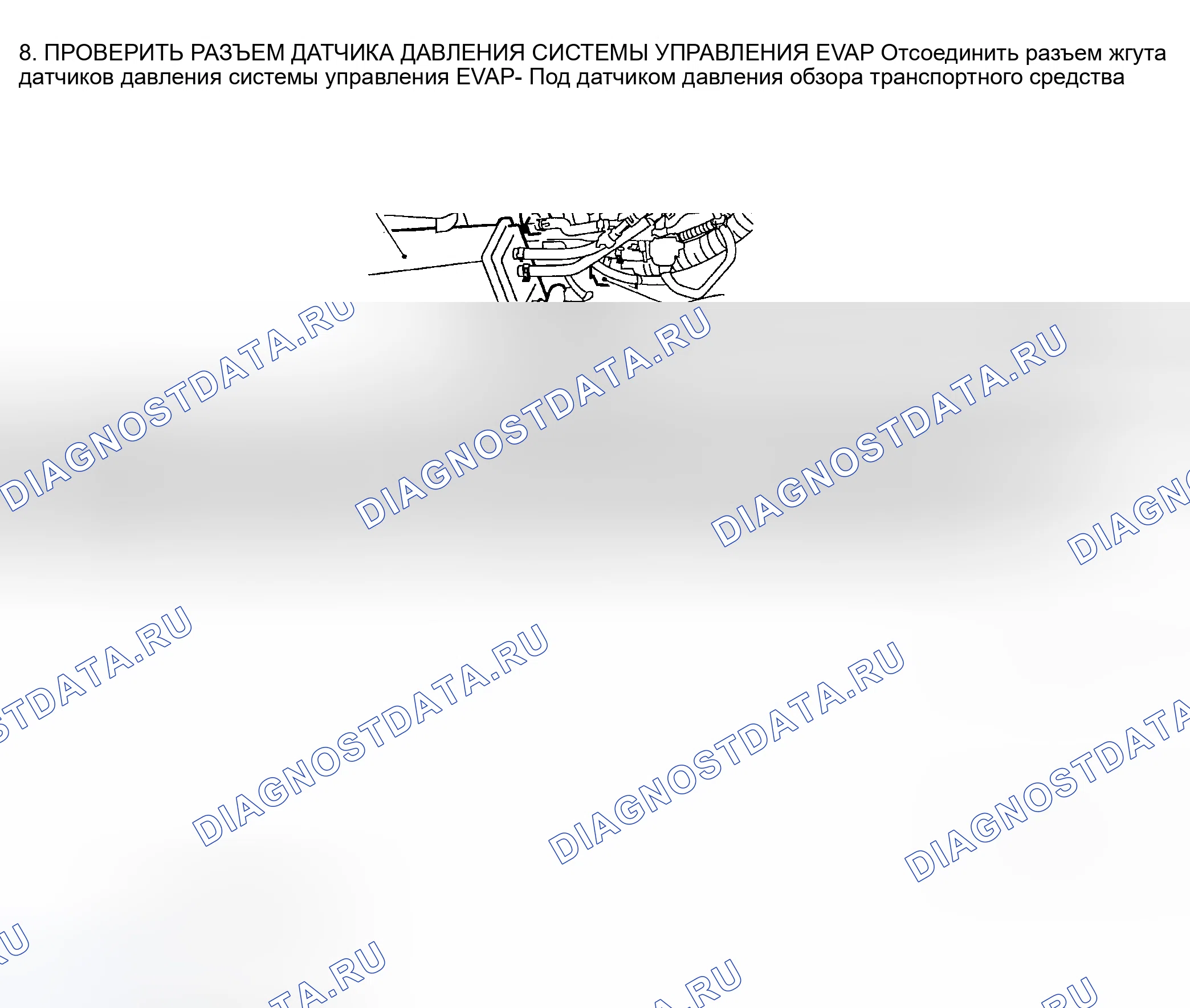 Рис. 1191. Nissan Sentra B15