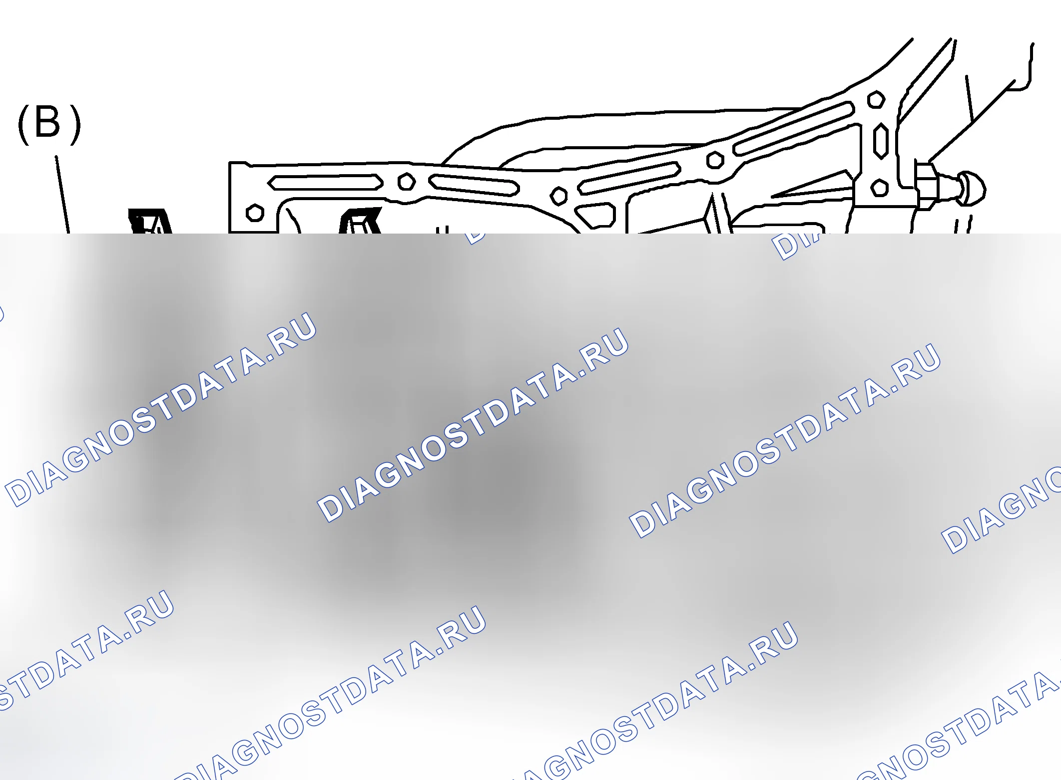 Рис. 108. Kia Optima II рестайлинг