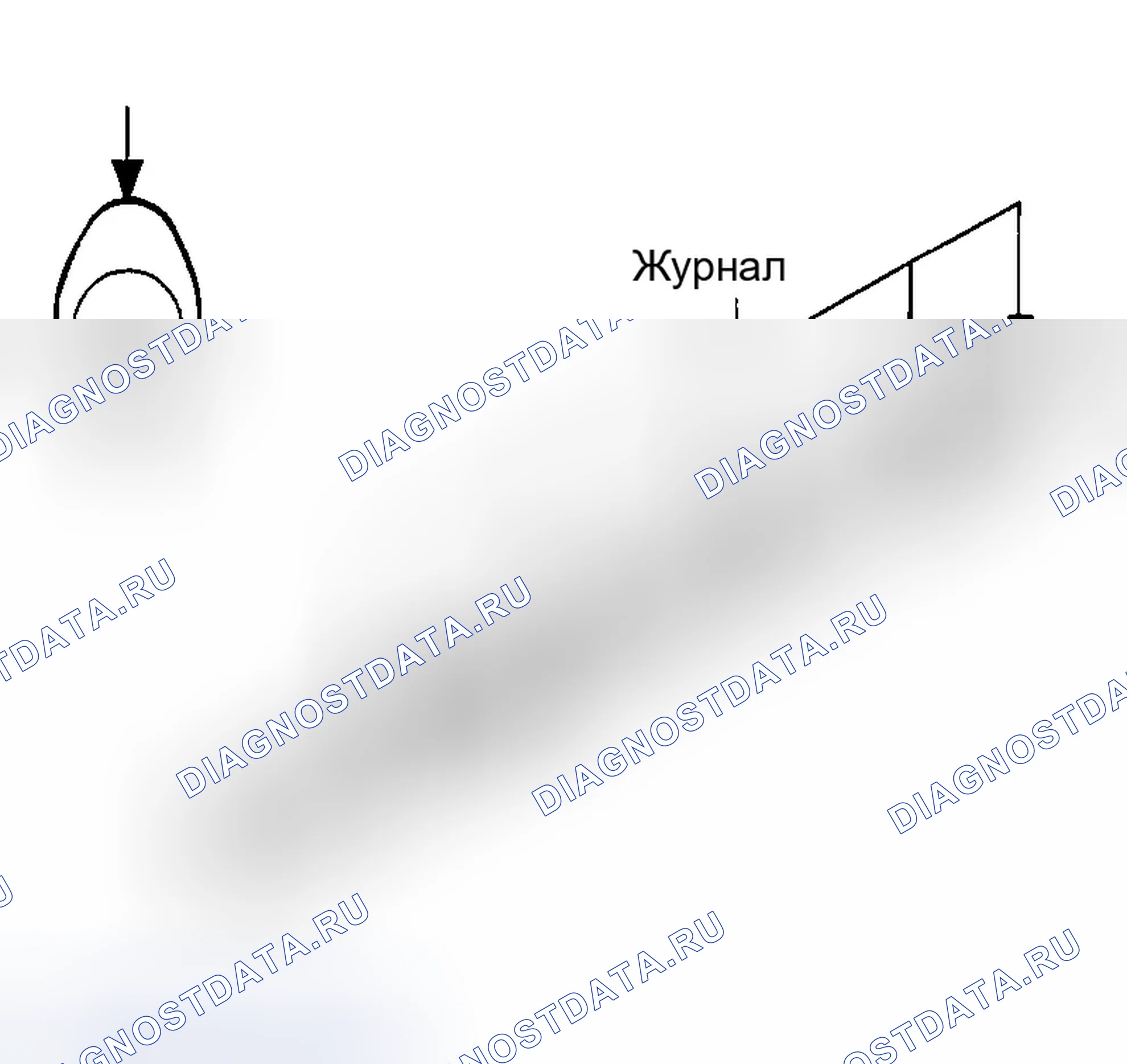 Рис. 139. Hyundai Sonata IV рестайлинг