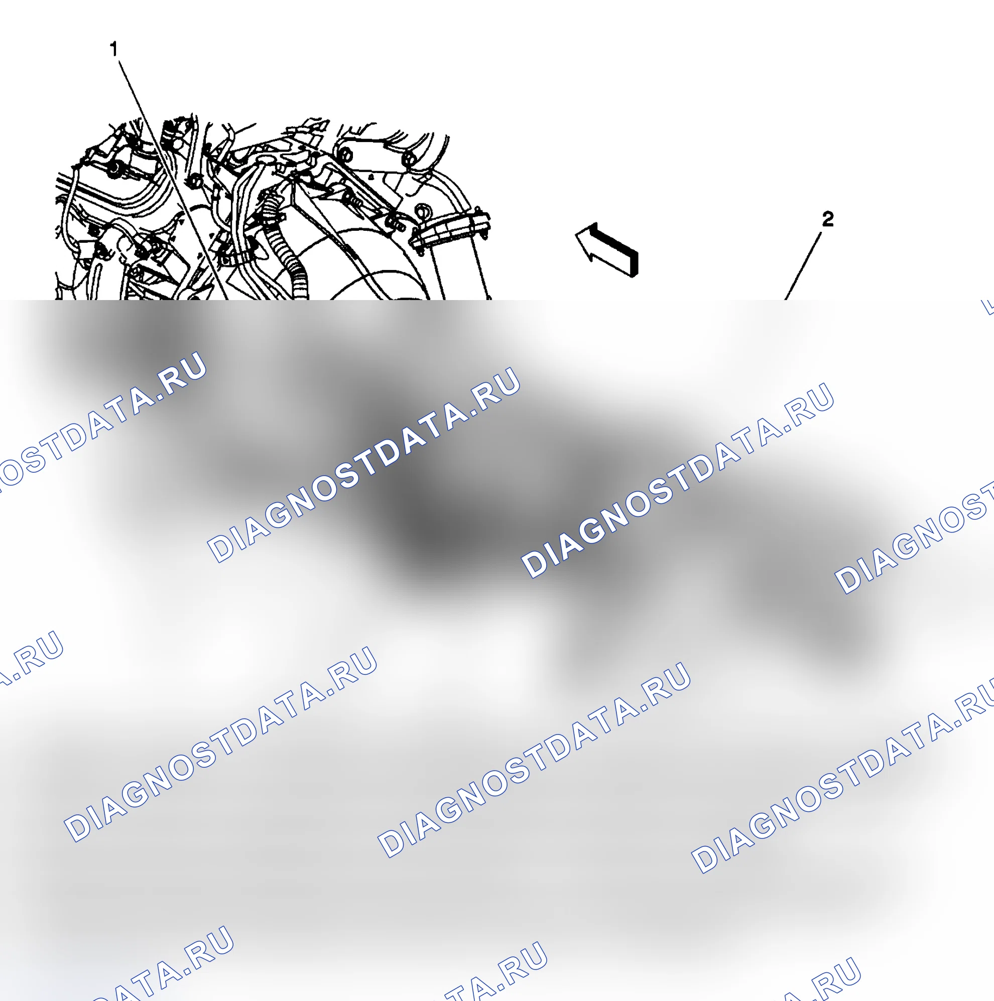 Рис. 89. Chevrolet Silverado 1500 